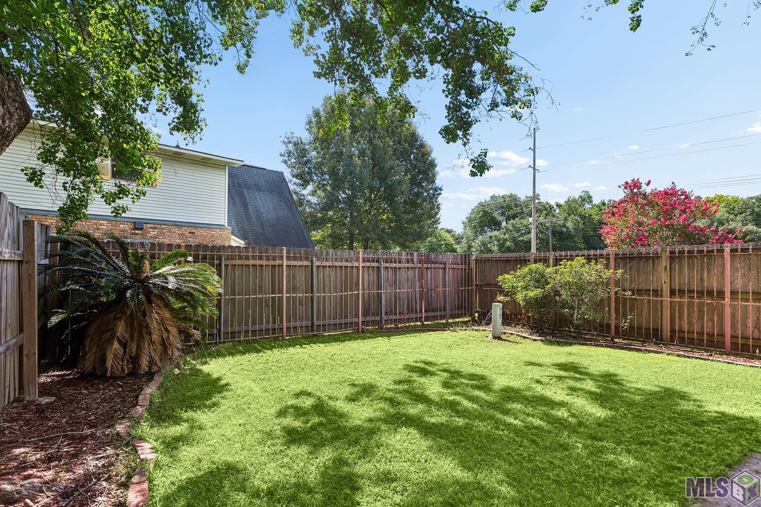 1905 Stonegate Court Baton Rouge, LA 70815 - Photo 24 of 27