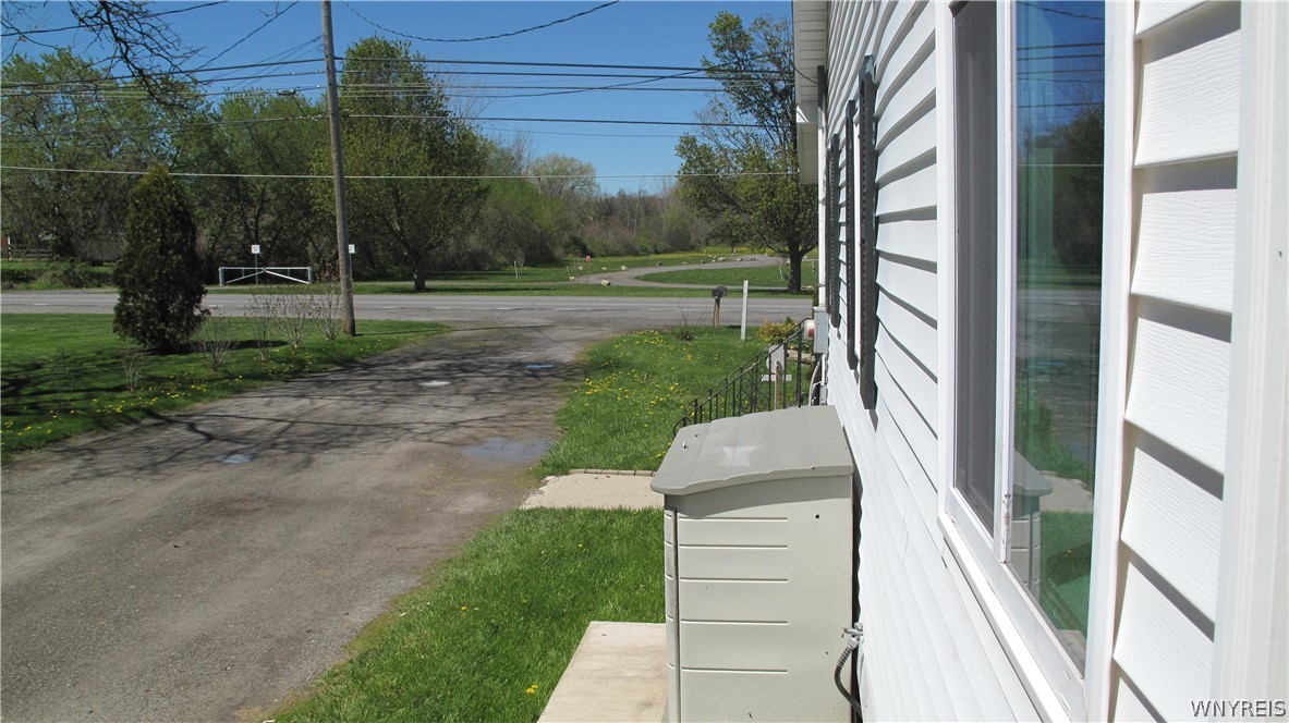4675 Gasport Road Gasport, NY 14067 - Photo 32 of 45