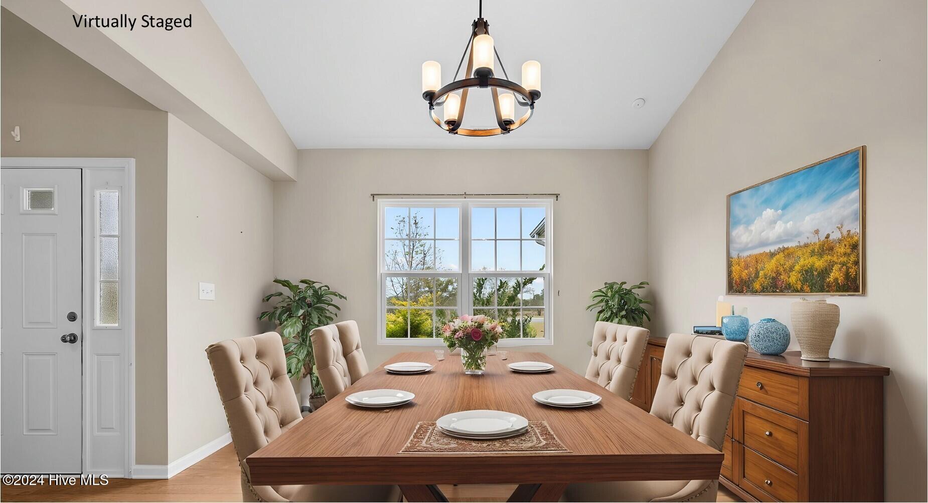 1535 Ghio Road Hamlet, NC 28345 - Photo 11 of 47 14-web-or-mls-6S5A8826 - Dining Room - S