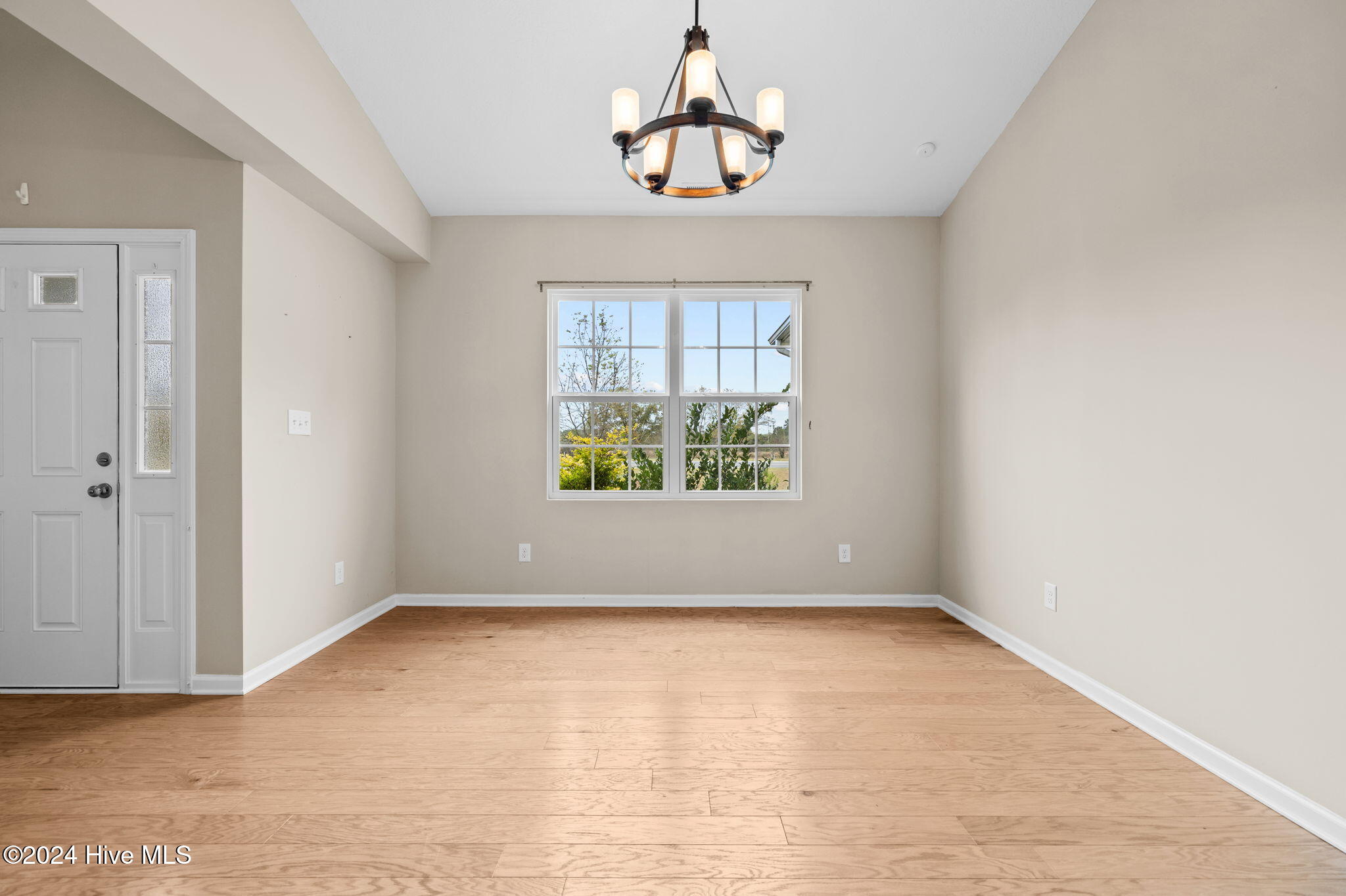 1535 Ghio Road Hamlet, NC 28345 - Photo 12 of 47 14-web-or-mls-6S5A8826