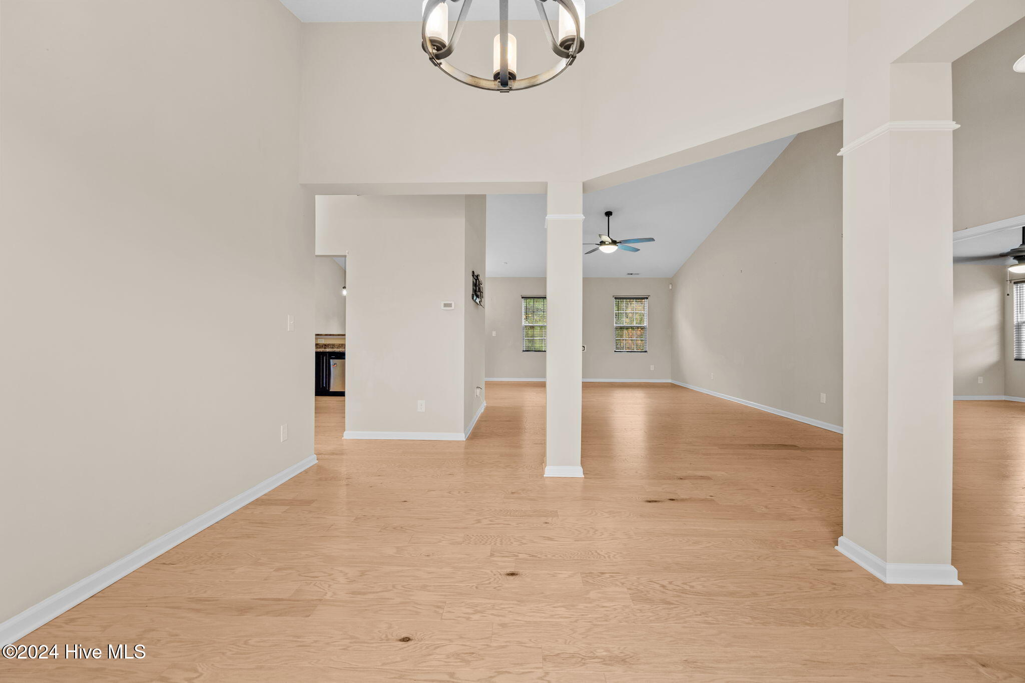 1535 Ghio Road Hamlet, NC 28345 - Photo 13 of 47 38-web-or-mls-6S5A8829