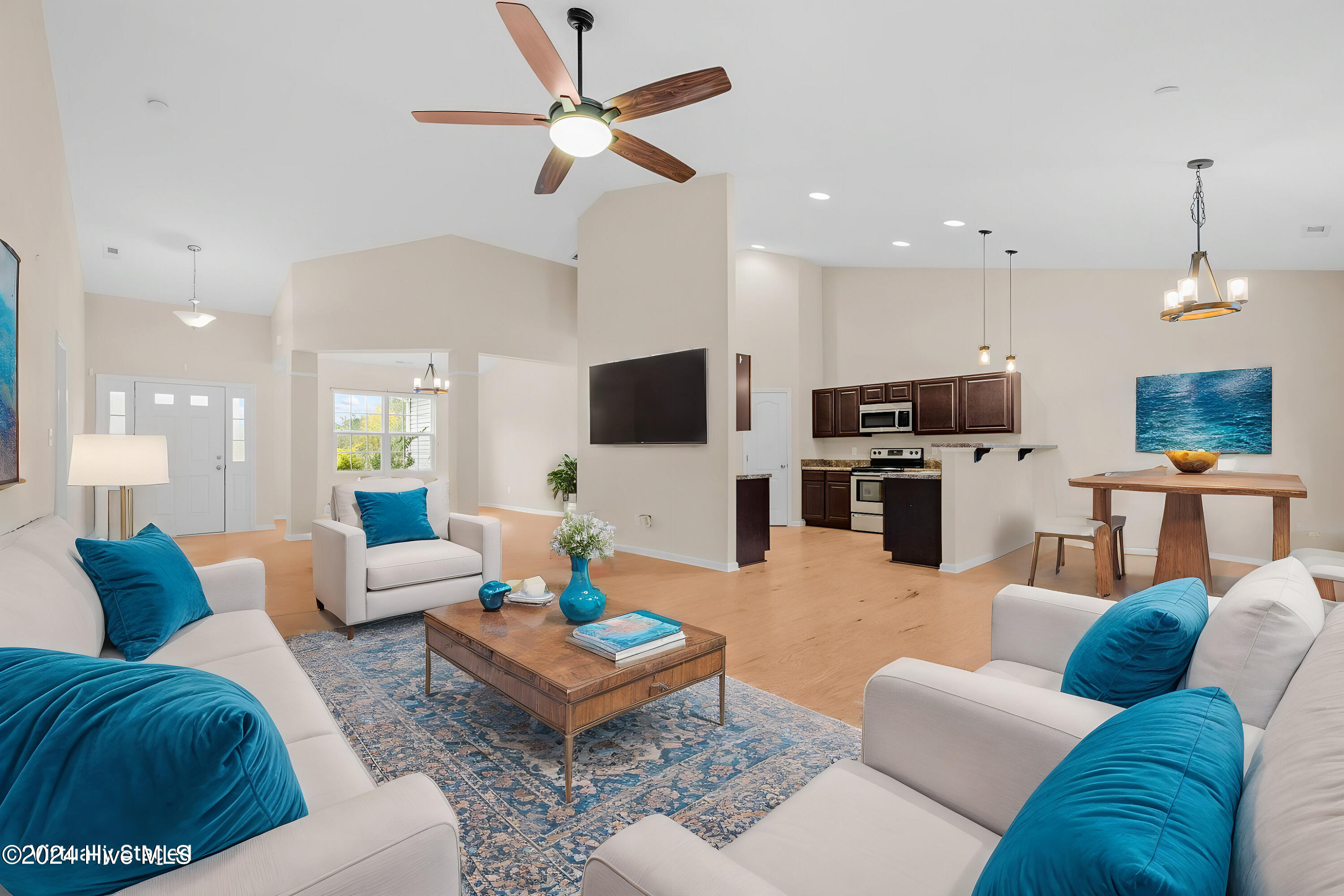 1535 Ghio Road Hamlet, NC 28345 - Photo 14 of 47 13-web-or-mls-6S5A8835 - Living Room - S