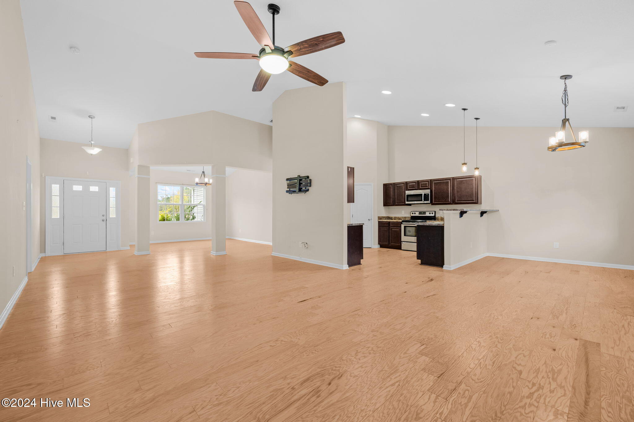 1535 Ghio Road Hamlet, NC 28345 - Photo 15 of 47 13-web-or-mls-6S5A8835