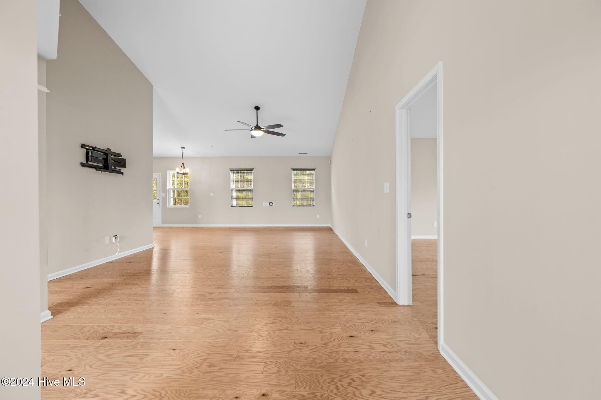 1535 Ghio Road Hamlet, NC 28345 - Photo 16 of 47 16-web-or-mls-6S5A8790