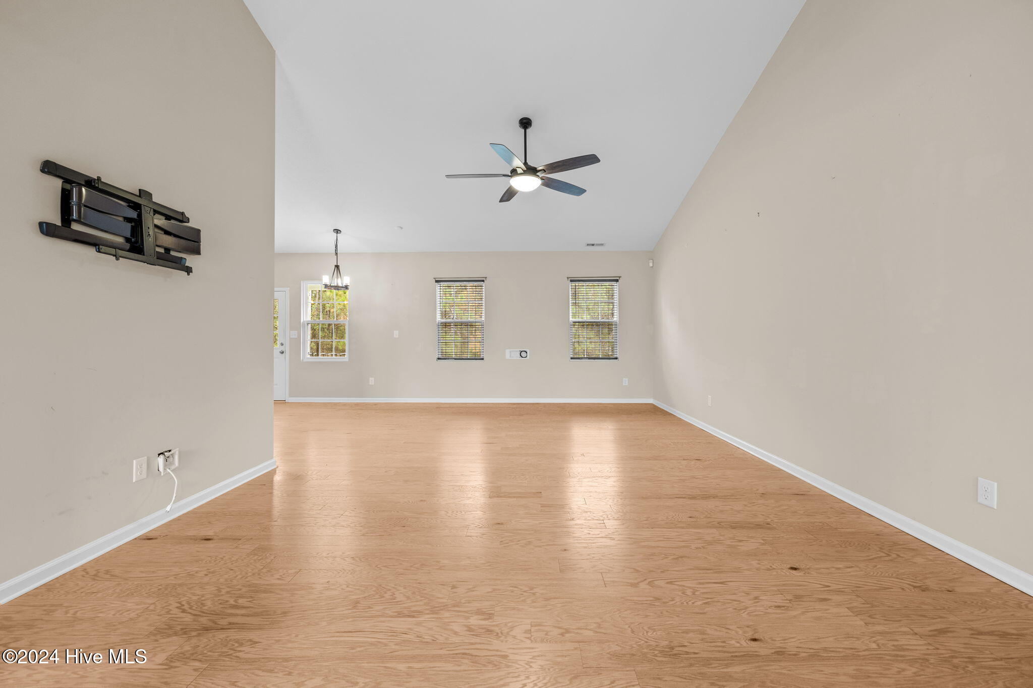 1535 Ghio Road Hamlet, NC 28345 - Photo 17 of 47 17-web-or-mls-6S5A8793