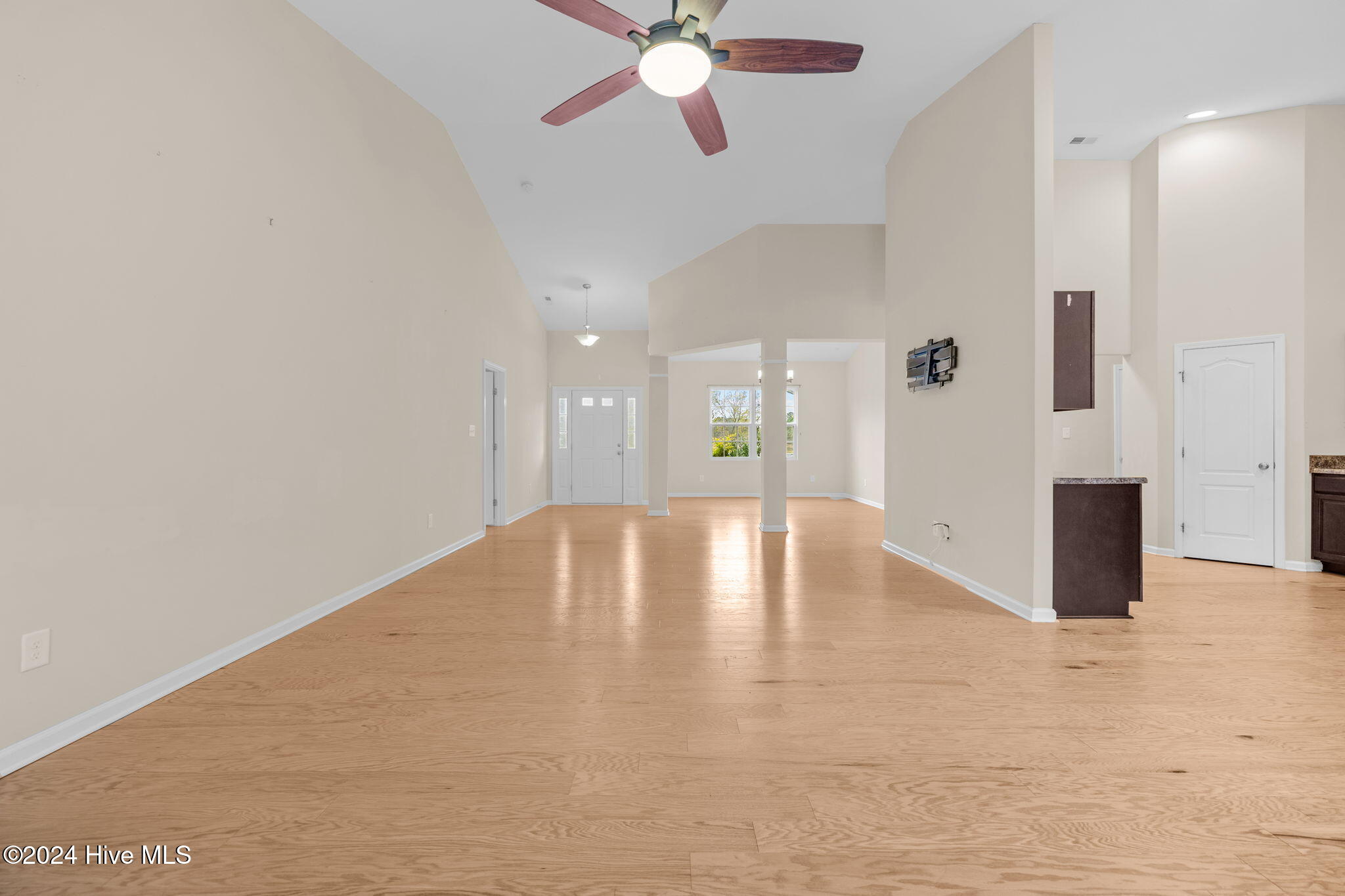 1535 Ghio Road Hamlet, NC 28345 - Photo 18 of 47 15-web-or-mls-6S5A8832