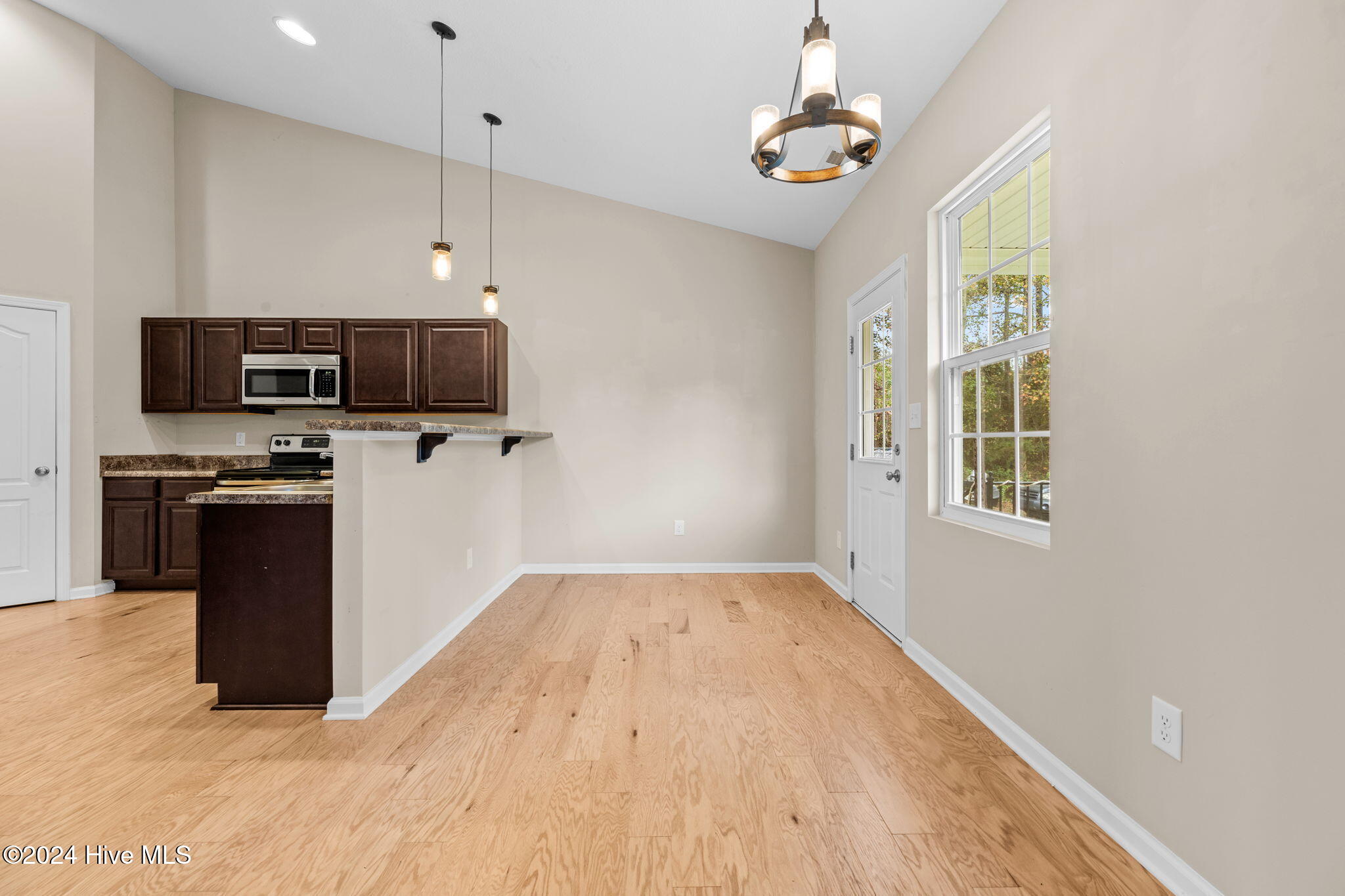 1535 Ghio Road Hamlet, NC 28345 - Photo 19 of 47 22-web-or-mls-6S5A8838