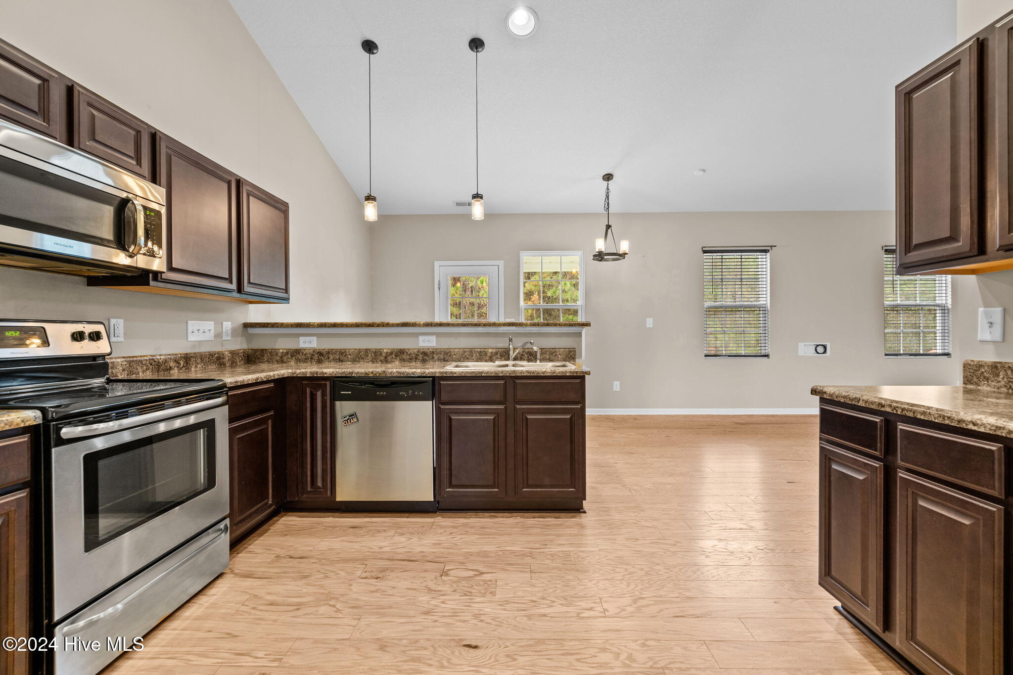 1535 Ghio Road Hamlet, NC 28345 - Photo 20 of 47 18-web-or-mls-6S5A8847