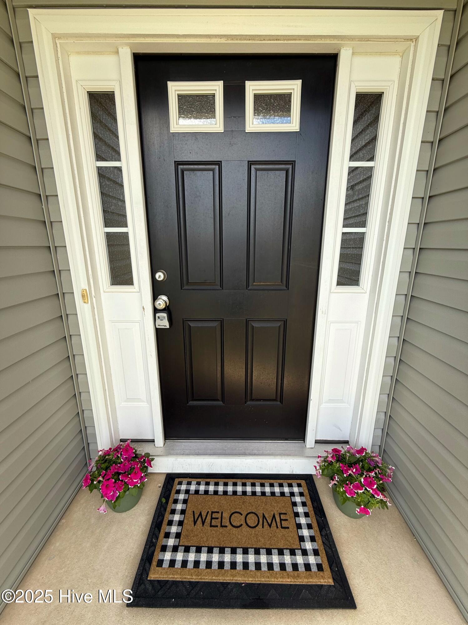 1535 Ghio Road Hamlet, NC 28345 - Photo 2 of 47 IMG_6409