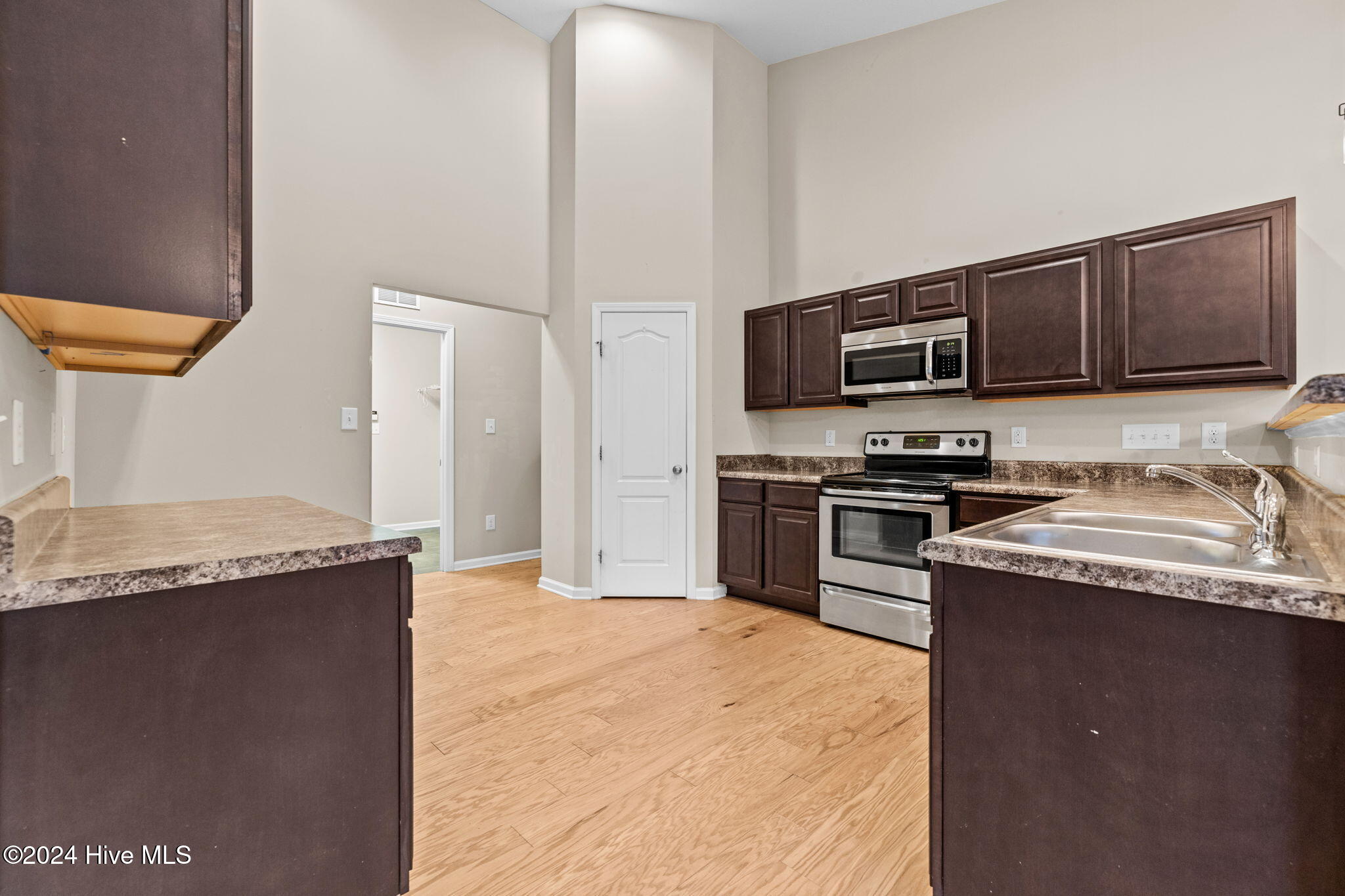 1535 Ghio Road Hamlet, NC 28345 - Photo 21 of 47 19-web-or-mls-6S5A8841