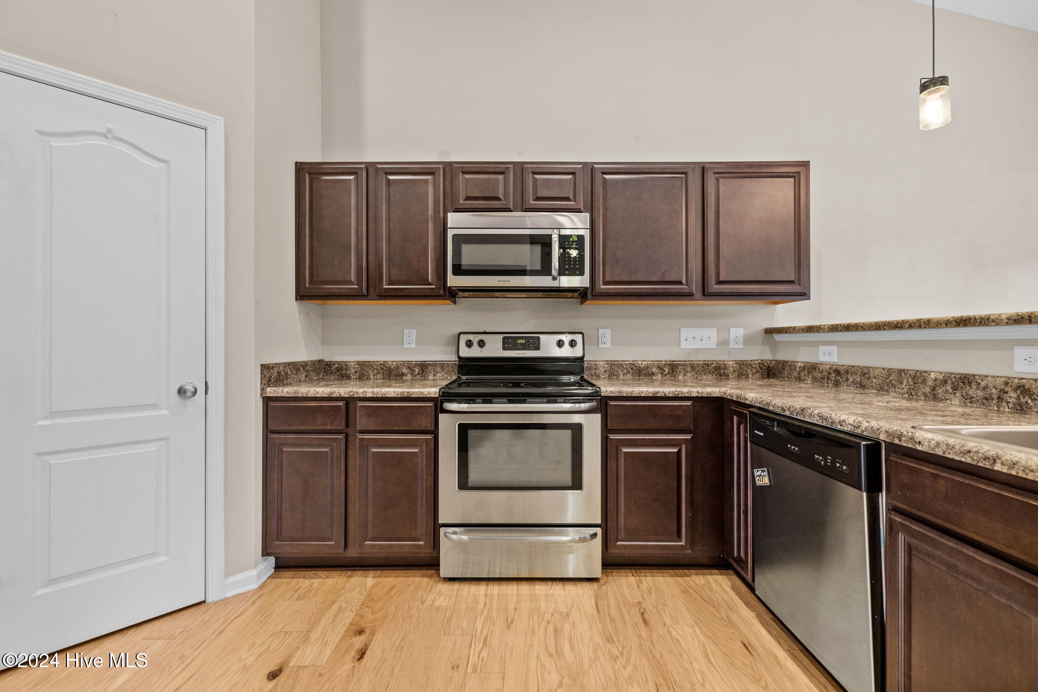 1535 Ghio Road Hamlet, NC 28345 - Photo 22 of 47 20-web-or-mls-6S5A8844