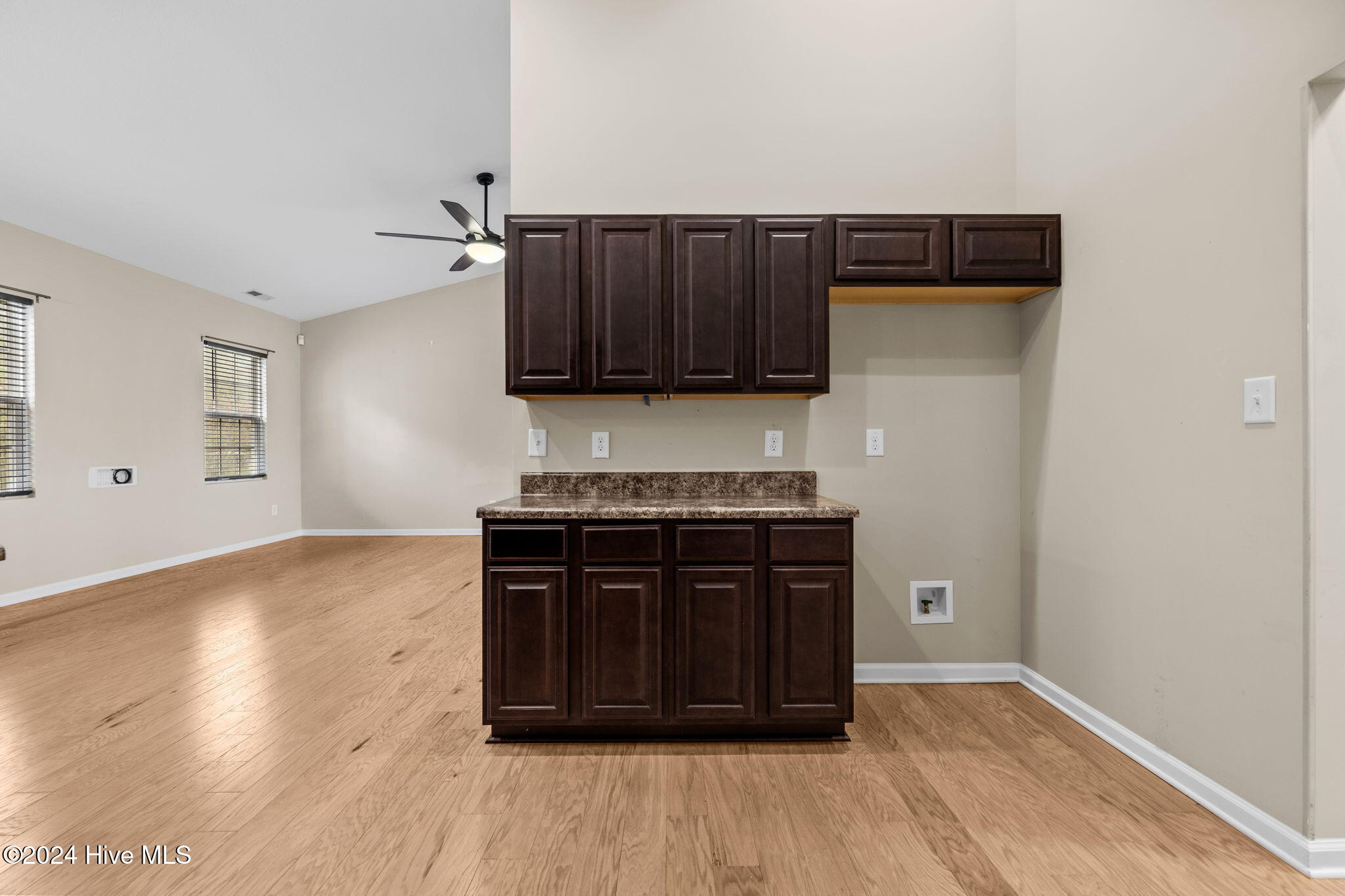 1535 Ghio Road Hamlet, NC 28345 - Photo 23 of 47 21-web-or-mls-6S5A8850