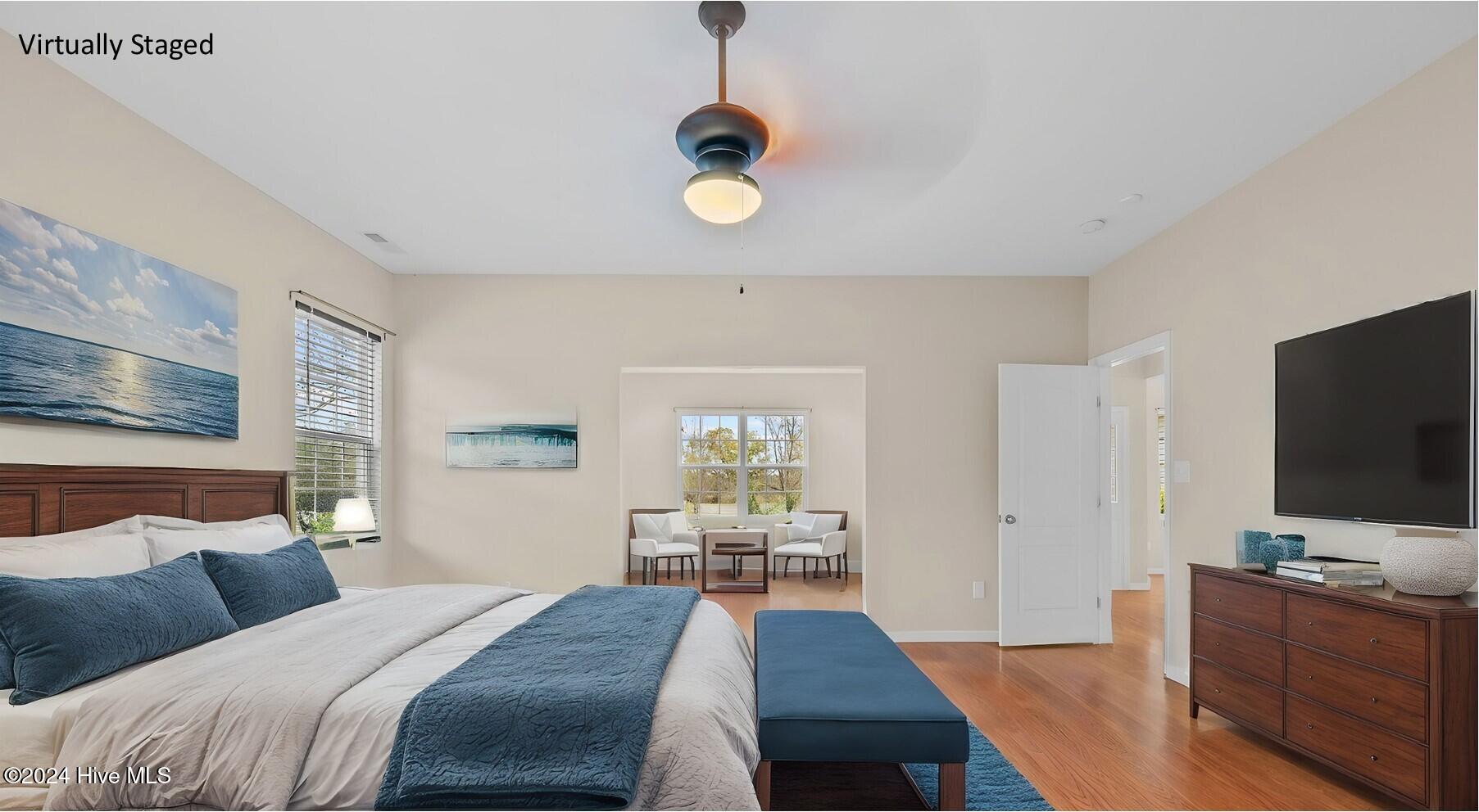 1535 Ghio Road Hamlet, NC 28345 - Photo 25 of 47 24-web-or-mls-6S5A8811 - Bedroom - Stand