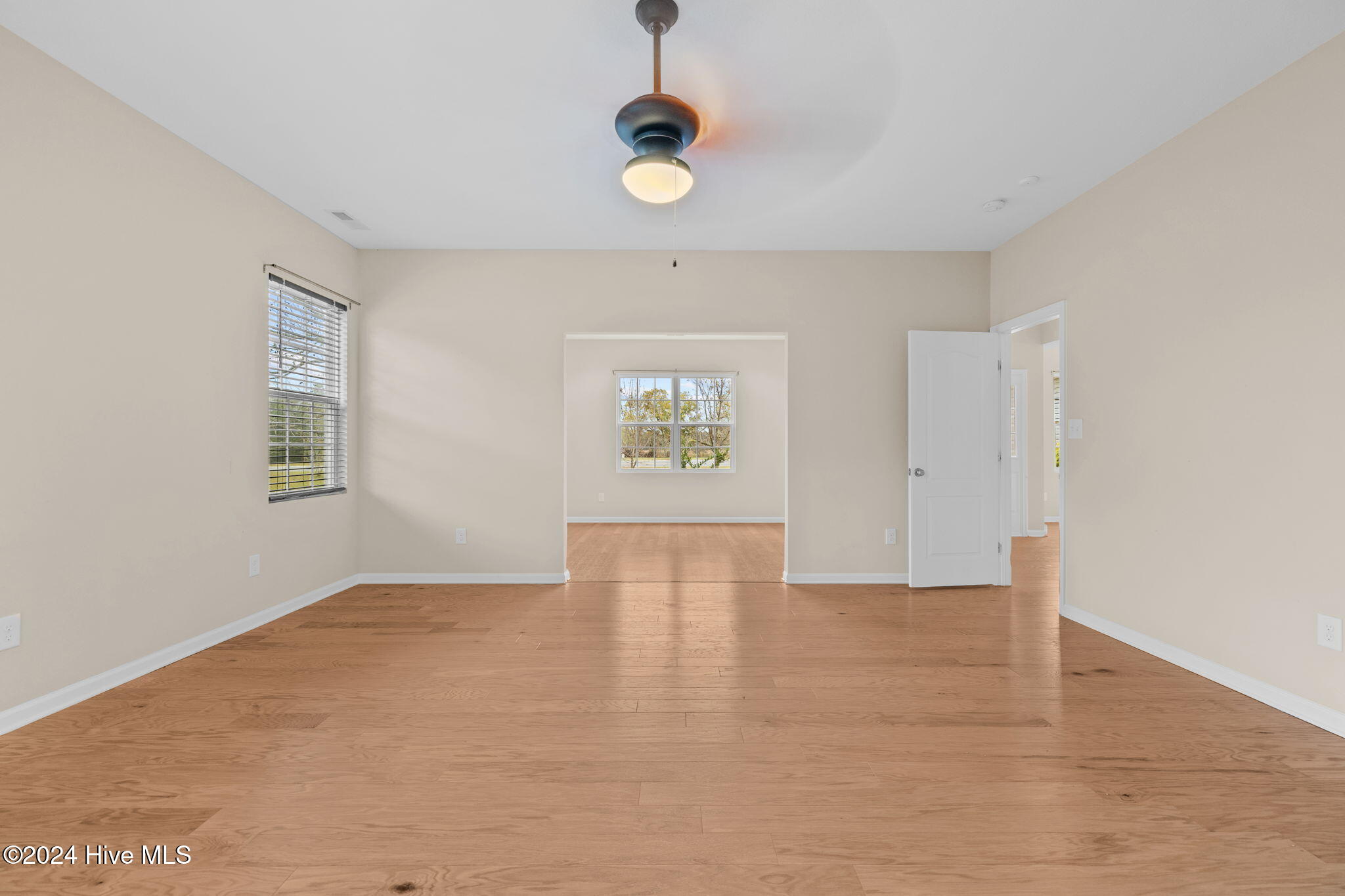 1535 Ghio Road Hamlet, NC 28345 - Photo 26 of 47 24-web-or-mls-6S5A8811