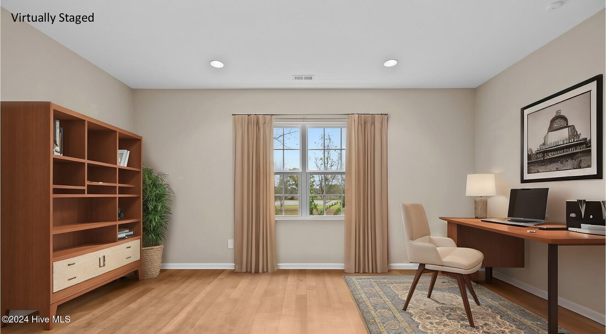 1535 Ghio Road Hamlet, NC 28345 - Photo 27 of 47 27-web-or-mls-6S5A8796 - Home Office - S