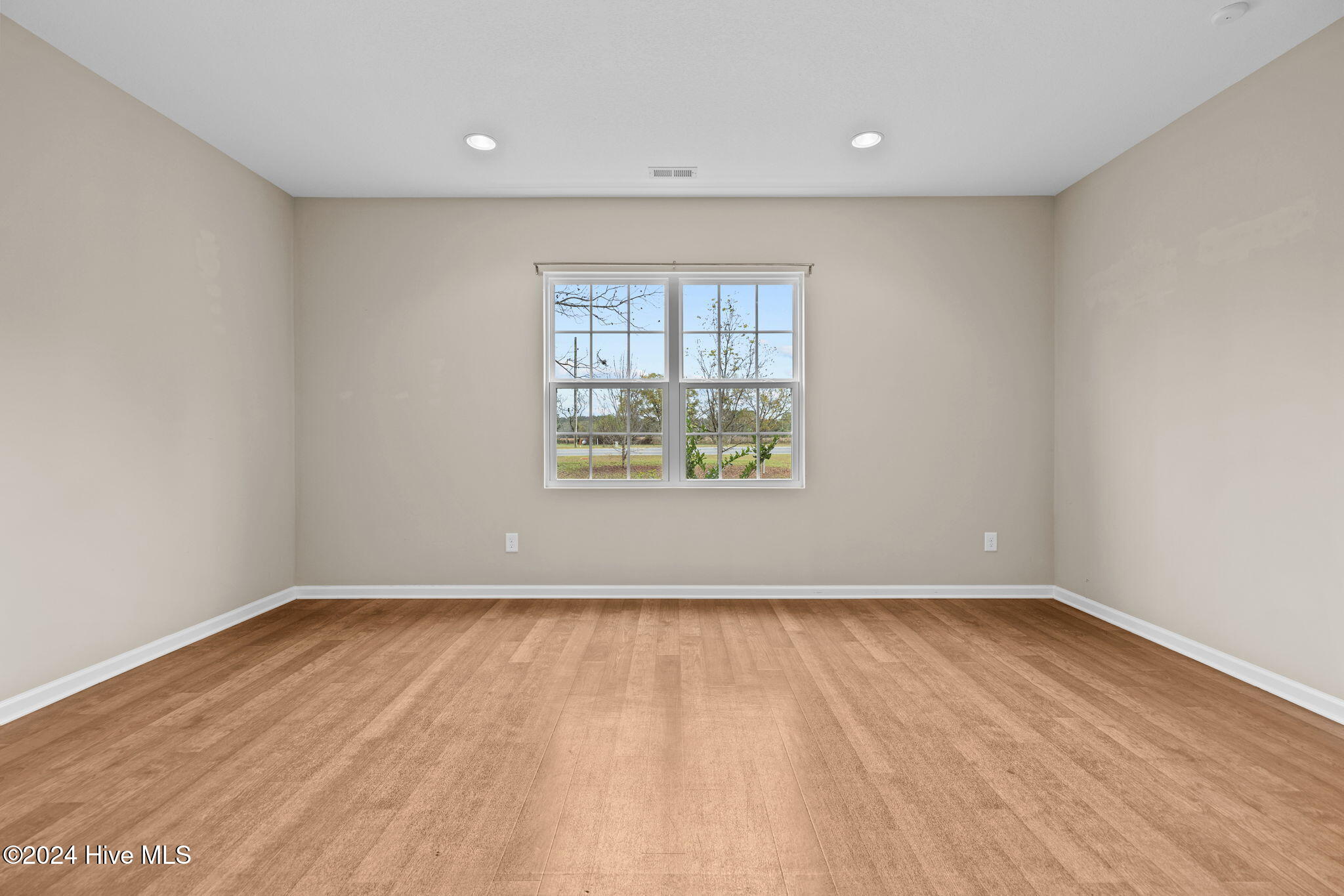 1535 Ghio Road Hamlet, NC 28345 - Photo 28 of 47 27-web-or-mls-6S5A8796