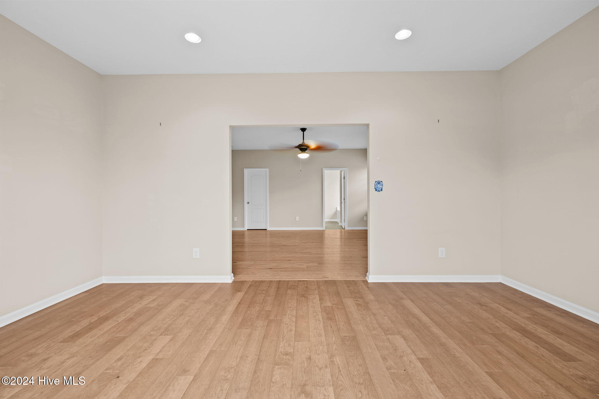 1535 Ghio Road Hamlet, NC 28345 - Photo 29 of 47 28-web-or-mls-6S5A8805