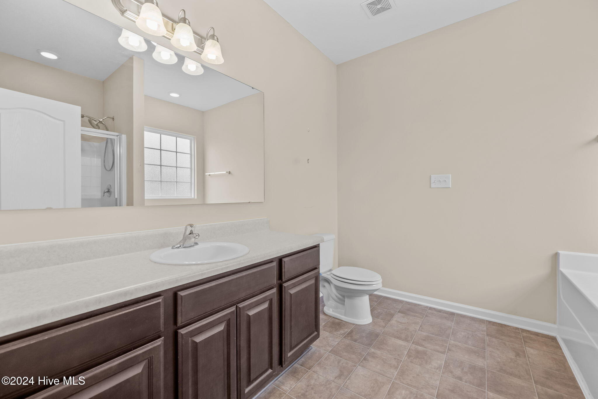 1535 Ghio Road Hamlet, NC 28345 - Photo 30 of 47 25-web-or-mls-6S5A8814