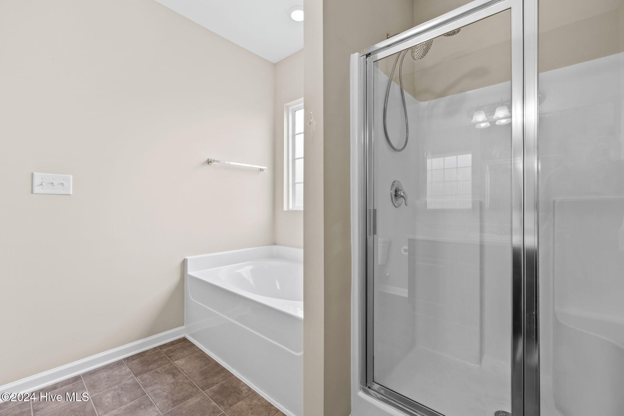 1535 Ghio Road Hamlet, NC 28345 - Photo 31 of 47 26-web-or-mls-6S5A8817