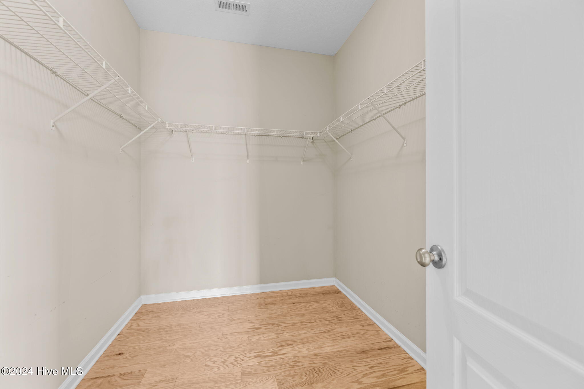 1535 Ghio Road Hamlet, NC 28345 - Photo 32 of 47 37-web-or-mls-6S5A8820