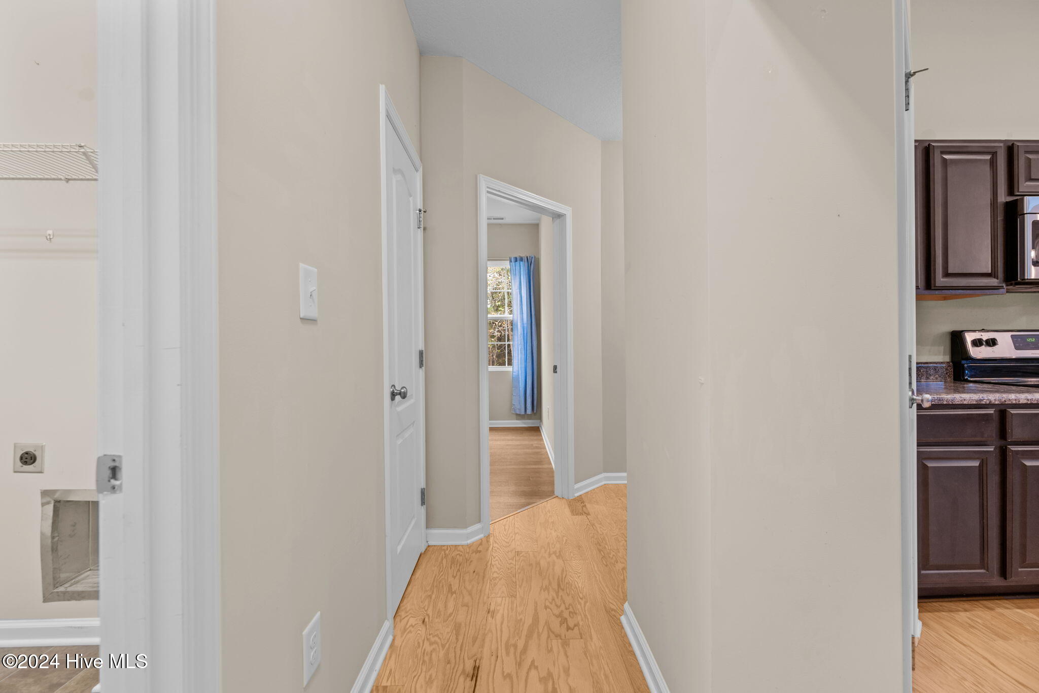 1535 Ghio Road Hamlet, NC 28345 - Photo 33 of 47 30-web-or-mls-6S5A8856