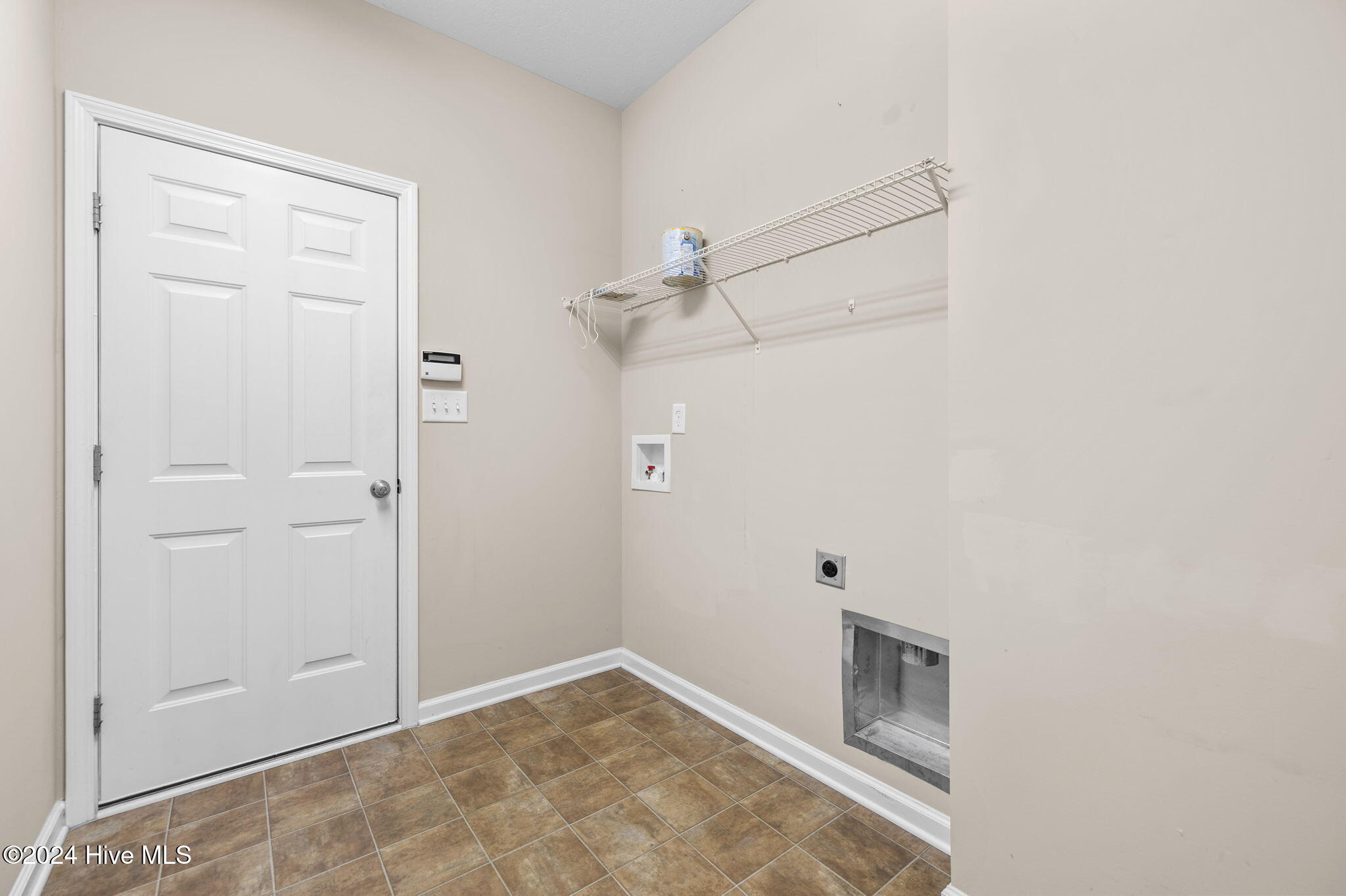 1535 Ghio Road Hamlet, NC 28345 - Photo 34 of 47 33-web-or-mls-6S5A8853