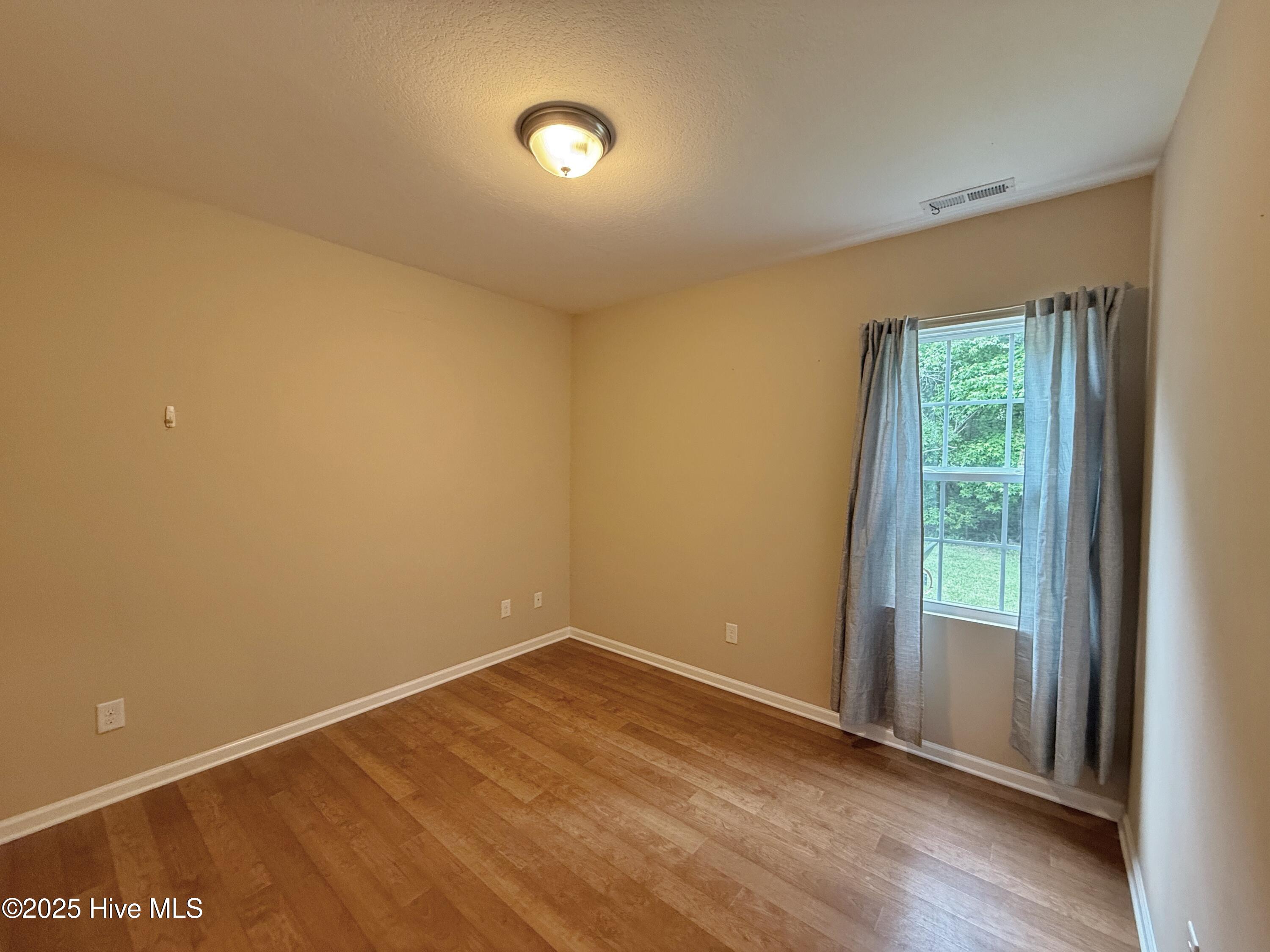 1535 Ghio Road Hamlet, NC 28345 - Photo 36 of 47 IMG_7989