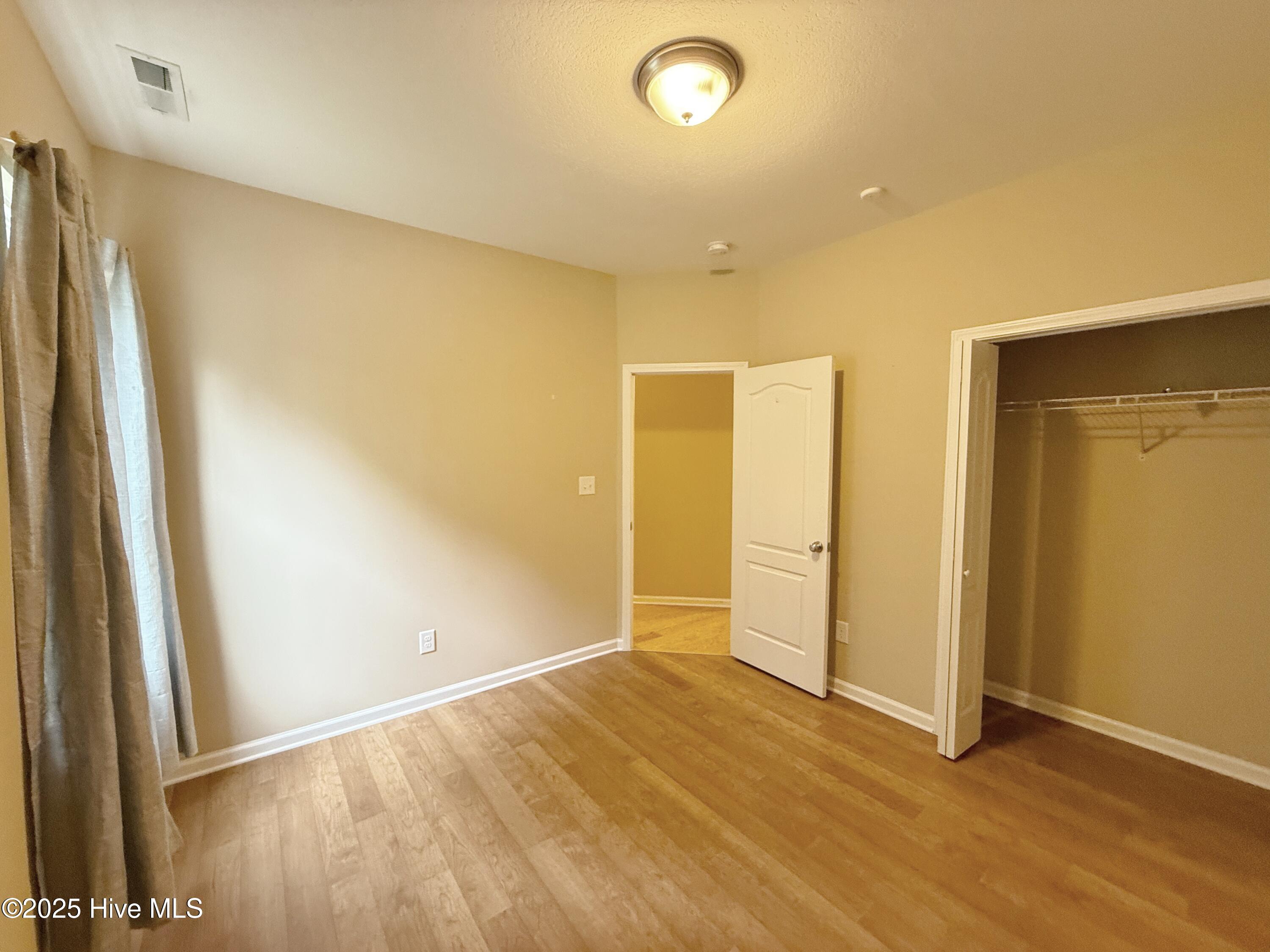 1535 Ghio Road Hamlet, NC 28345 - Photo 37 of 47 IMG_7991