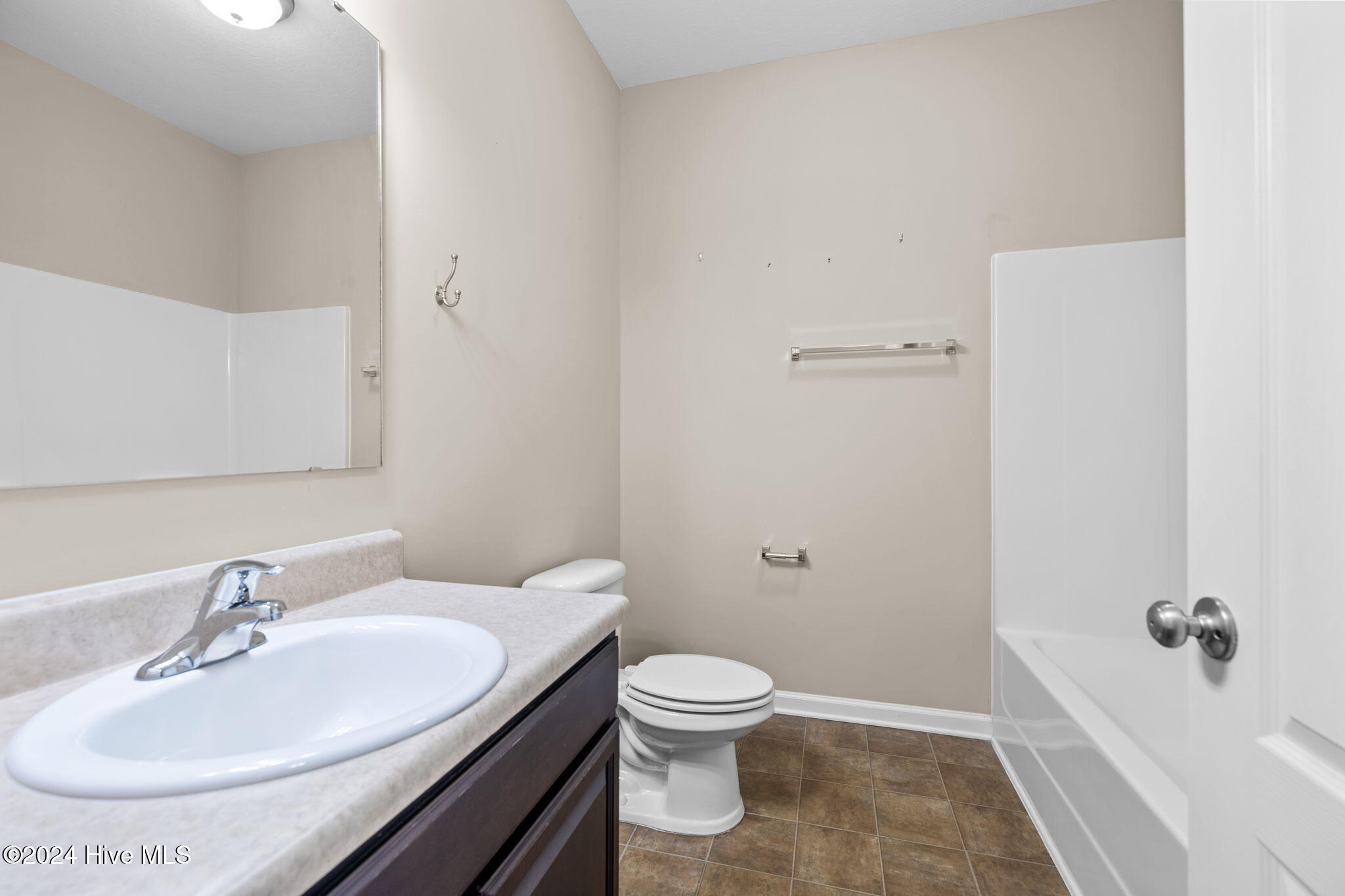 1535 Ghio Road Hamlet, NC 28345 - Photo 38 of 47 34-web-or-mls-6S5A8865