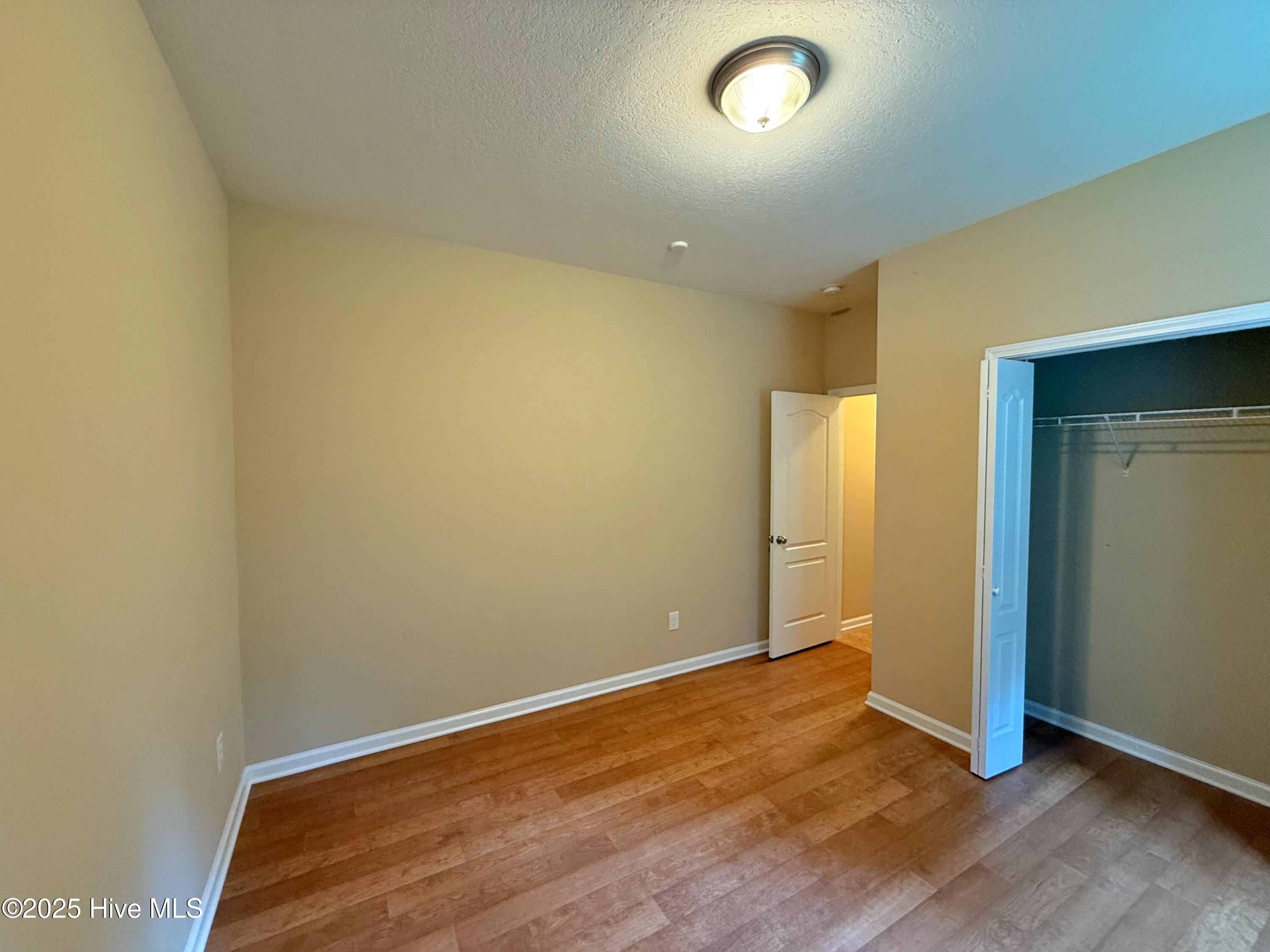 1535 Ghio Road Hamlet, NC 28345 - Photo 40 of 47 IMG_7993