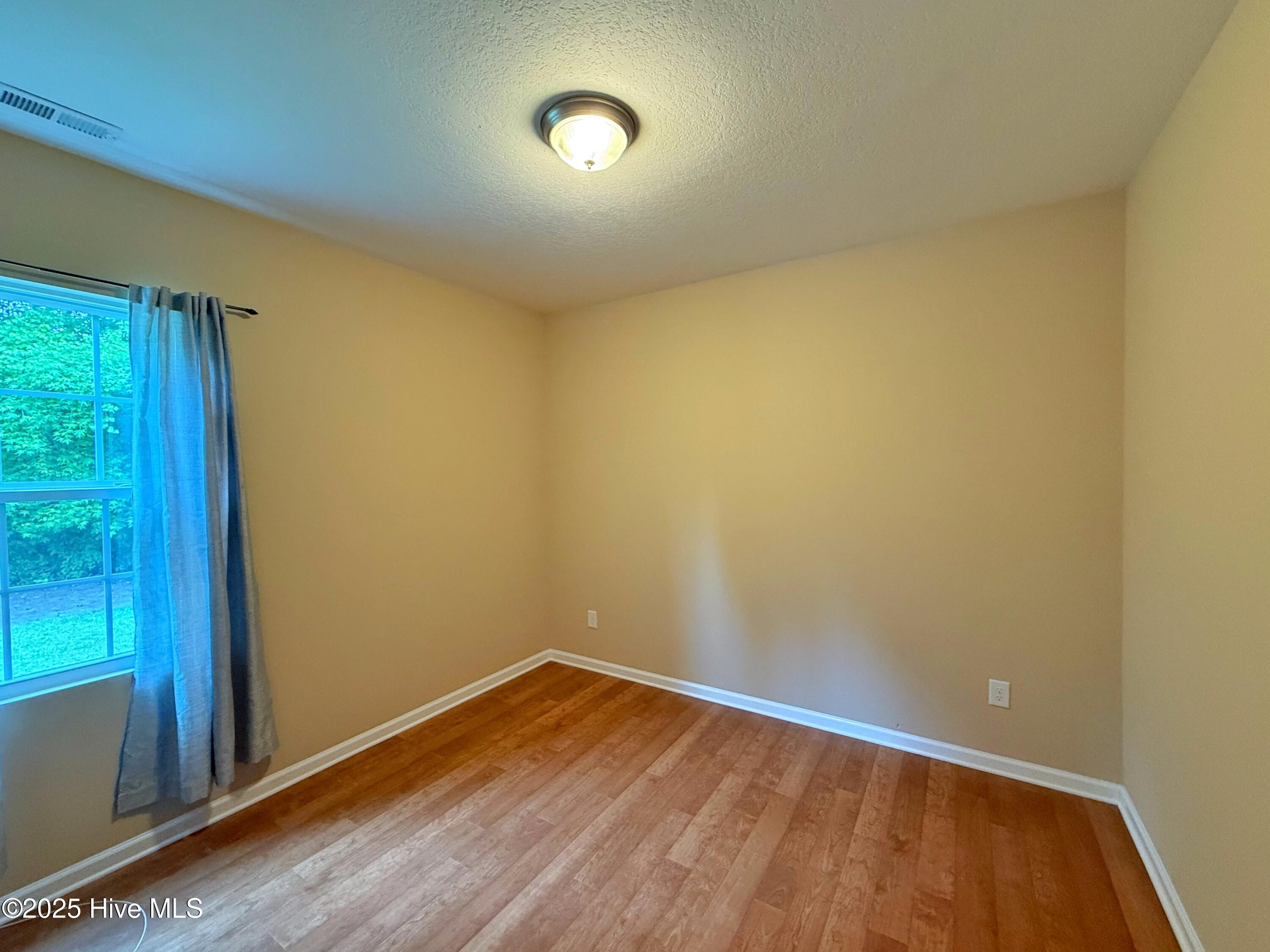 1535 Ghio Road Hamlet, NC 28345 - Photo 41 of 47 IMG_7992