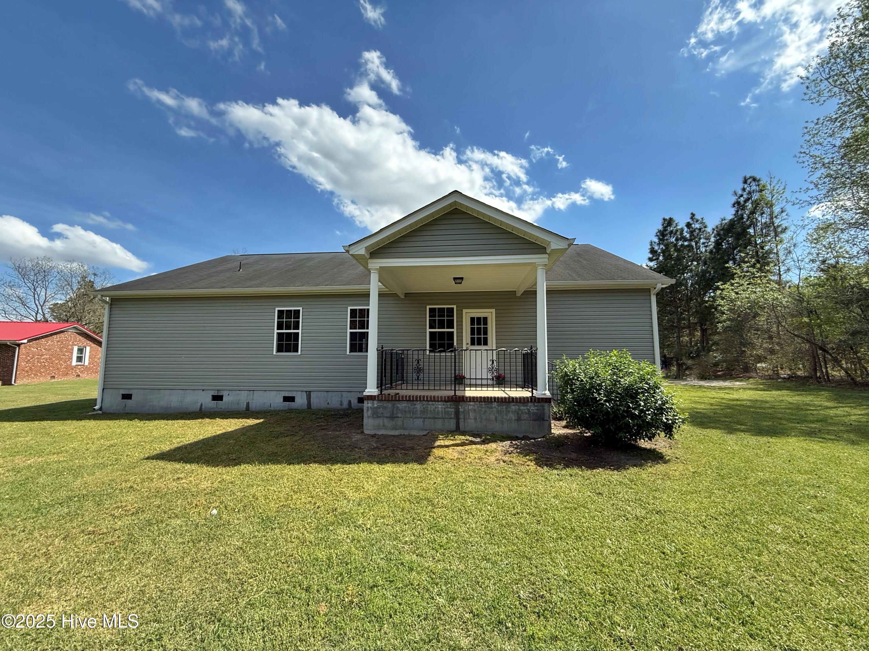 1535 Ghio Road Hamlet, NC 28345 - Photo 45 of 47 IMG_6411