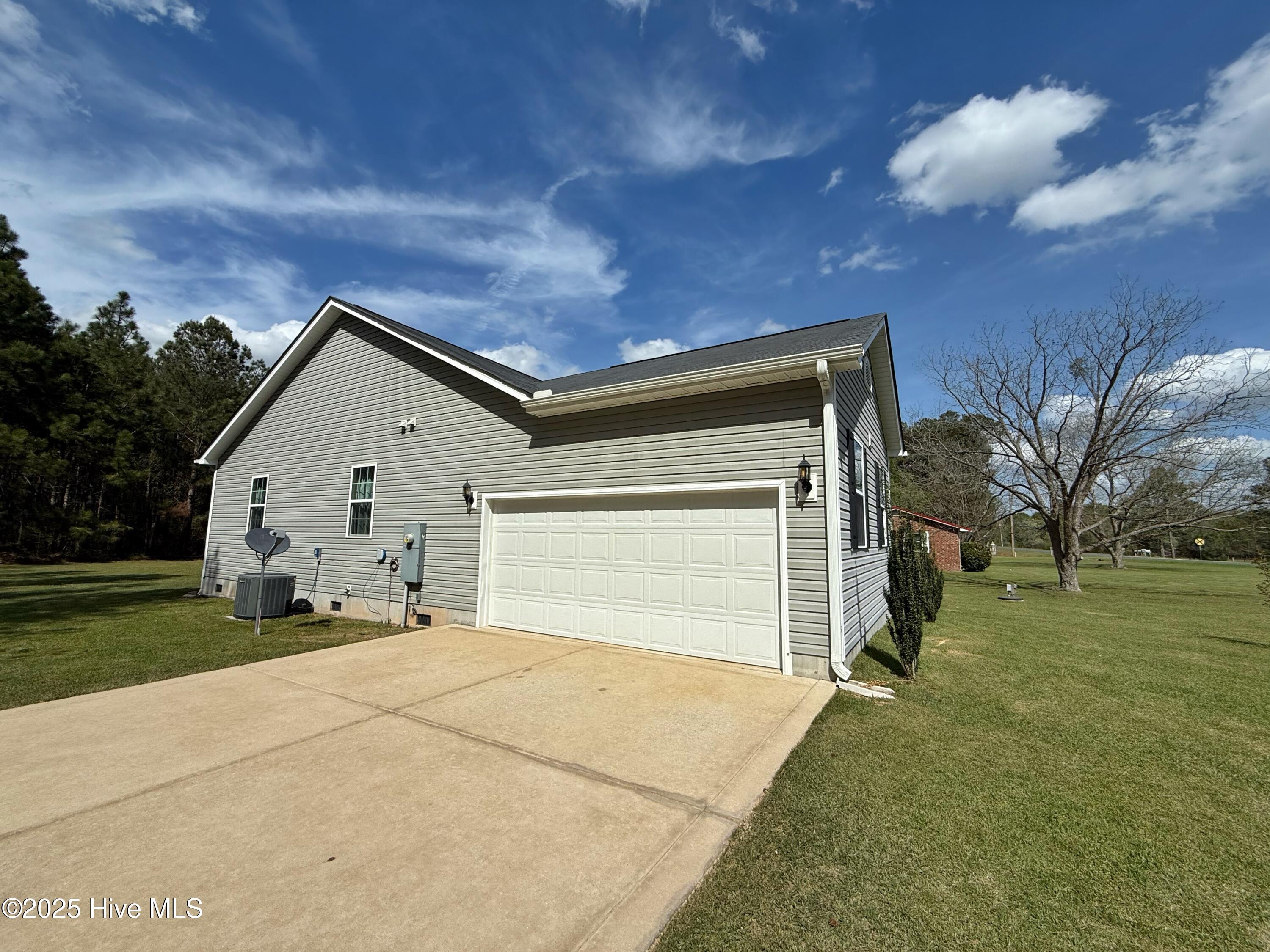 1535 Ghio Road Hamlet, NC 28345 - Photo 46 of 47 IMG_6415