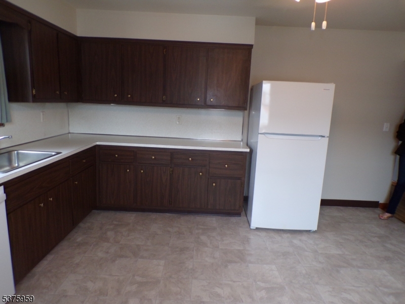 22 John Street, Unit 1 East Rutherford, NJ 07073 - Photo 8 of 17 Gallery Image 8
