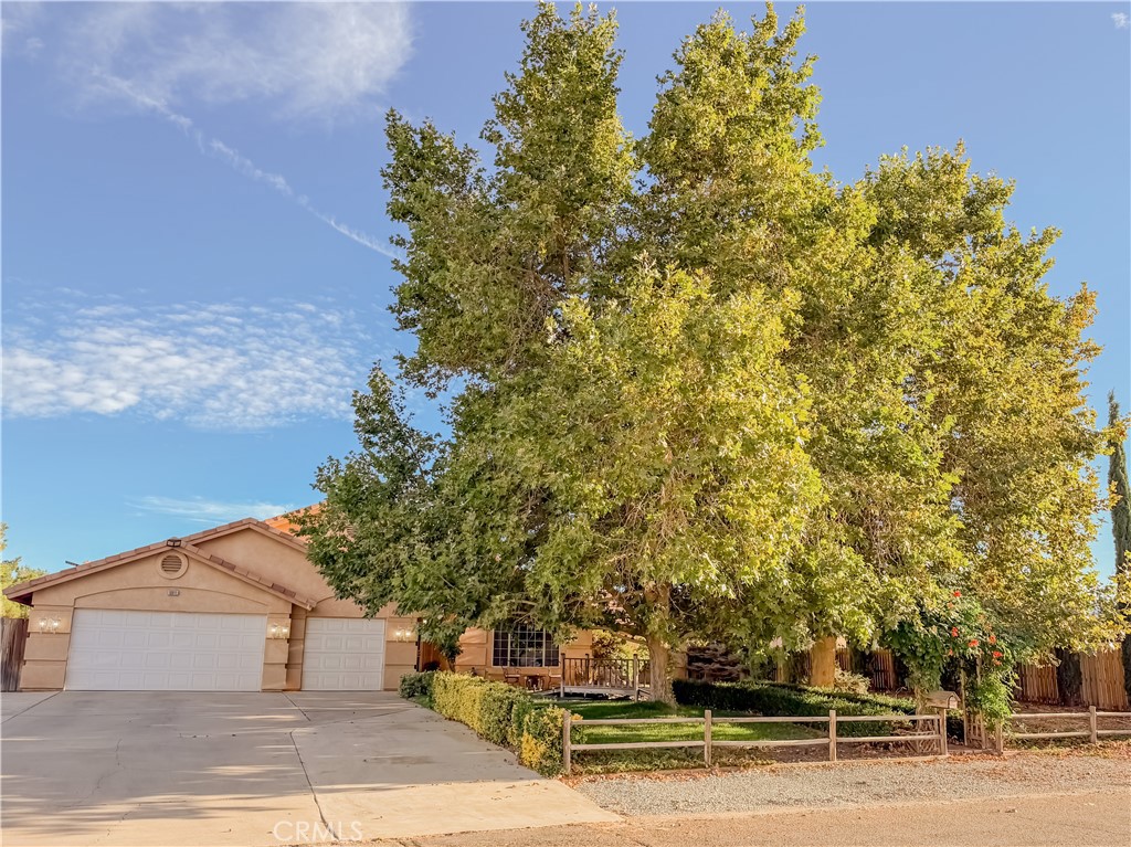 10011 Solano Road Victorville, CA 92392 - Photo 10 of 69 Gallery Image 10