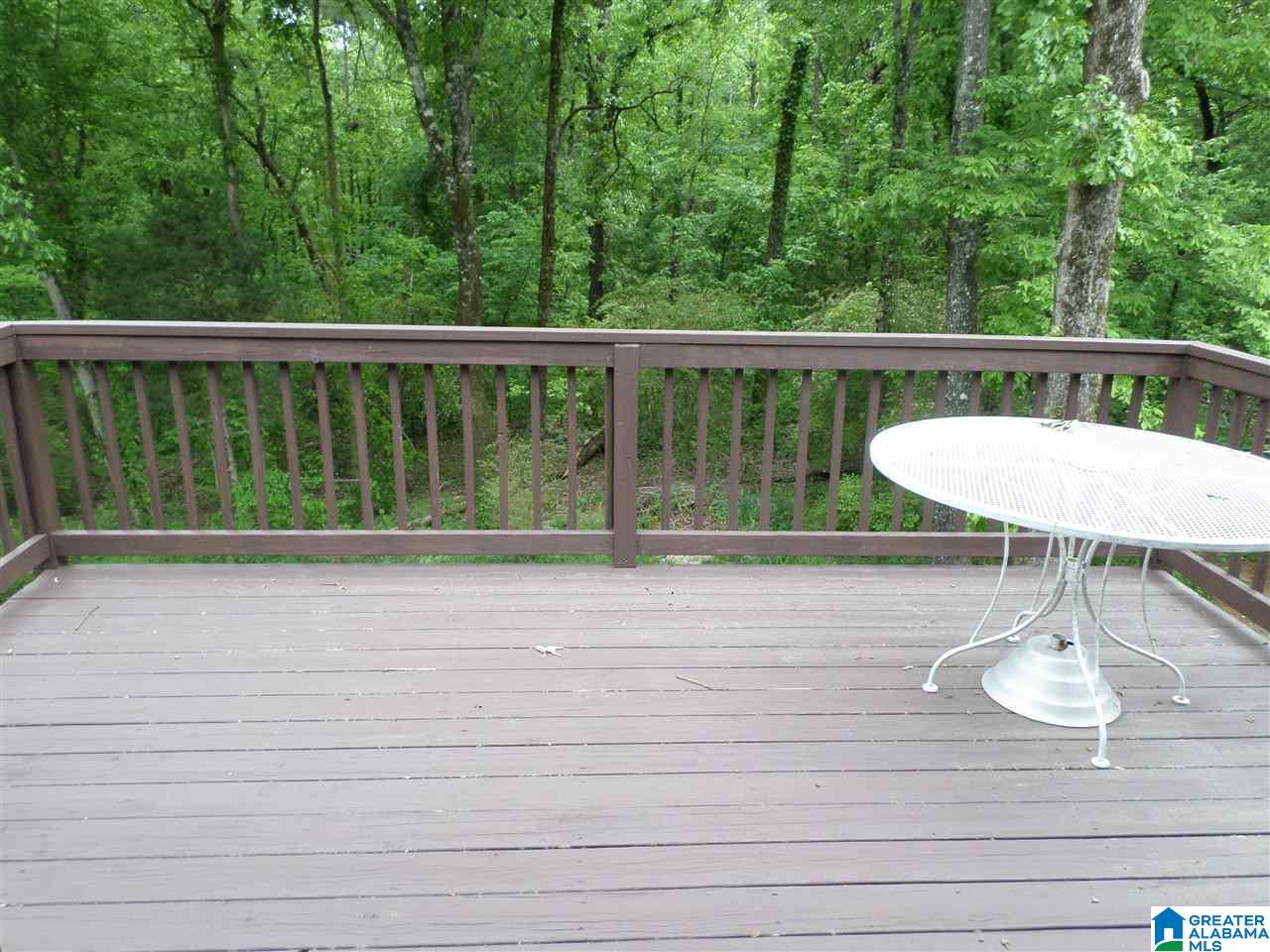 1527 Tropical Lane Alabaster, AL 35007 - Photo 23 of 24