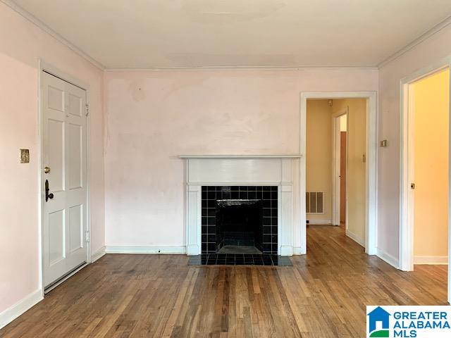 408 85th Street South Birmingham, AL 35206 - Photo 2 of 17