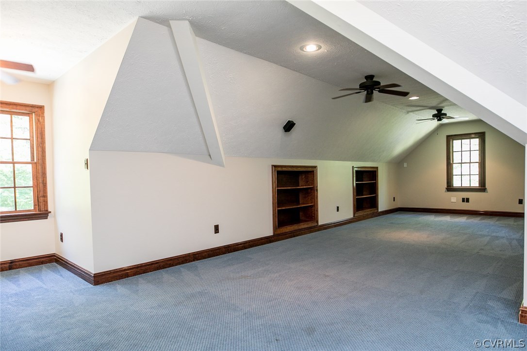 7365 Cedarcrest Road Hanover, VA 23069 - Photo 39 of 50 an empty room with windows