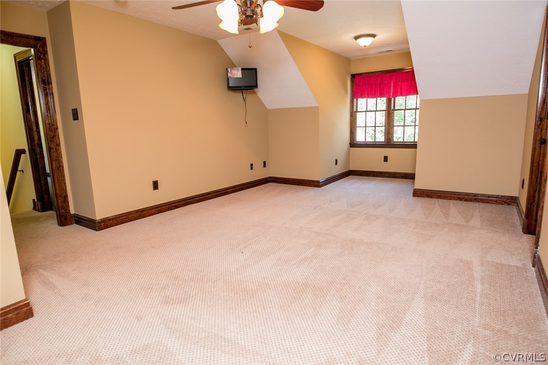 7365 Cedarcrest Road Hanover, VA 23069 - Photo 40 of 50