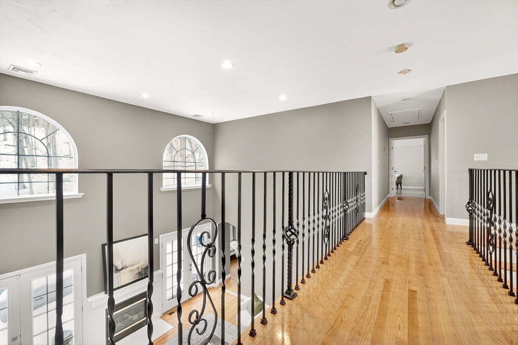 447 Waban Avenue Newton, MA 02462 - Photo 24 of 42