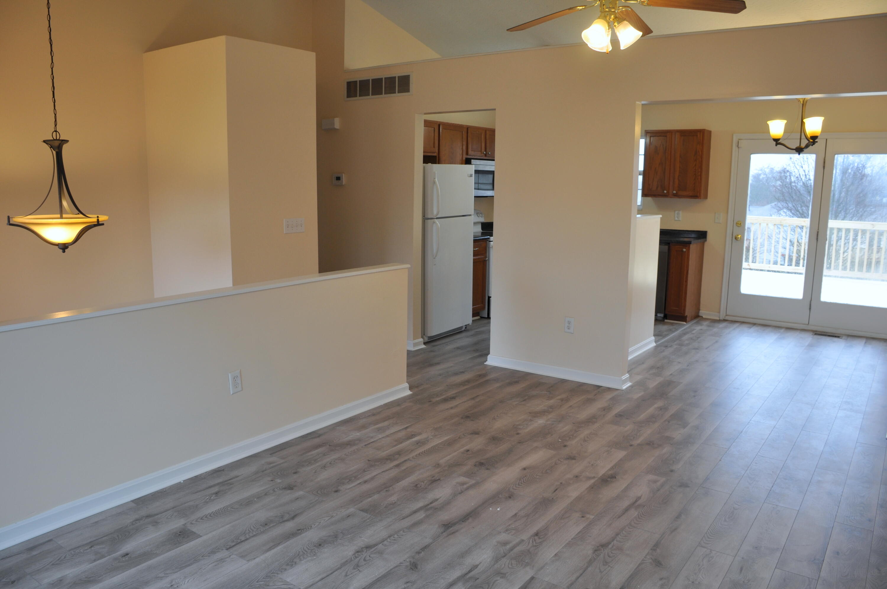 2744 Ridgefield Drive Hebron, KY 41048 - Photo 5 of 20 Gallery Image 5