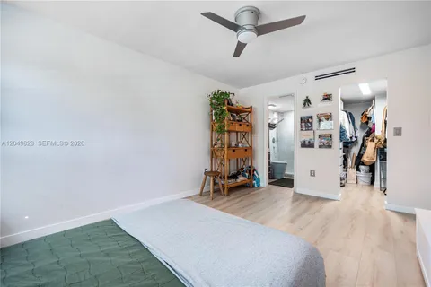 $460,000 | 1900 Meridian Avenue, Unit 204, Miami Beach, FL 33139