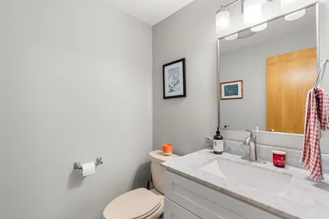 $479,000 | 39 Bucks Hill Road, Unit 39, Durham, NH 03824