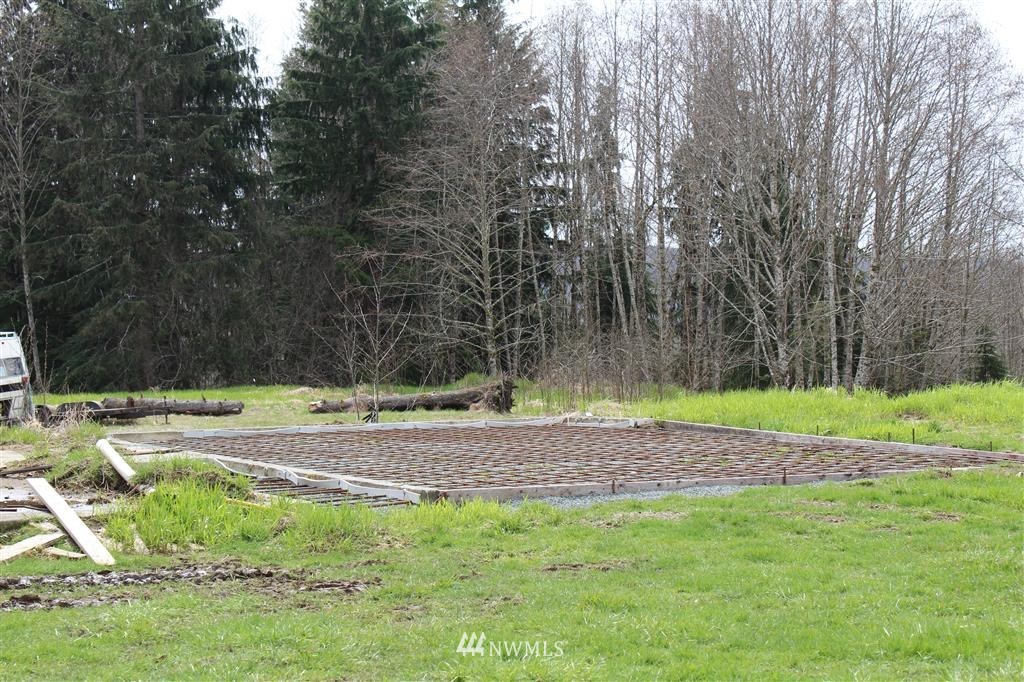 273 Short Road Morton, WA 98356 - Photo 22 of 24 Gallery Image 22