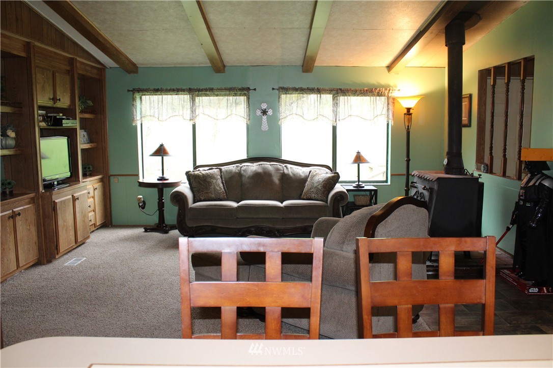273 Short Road Morton, WA 98356 - Photo 5 of 24 Gallery Image 5