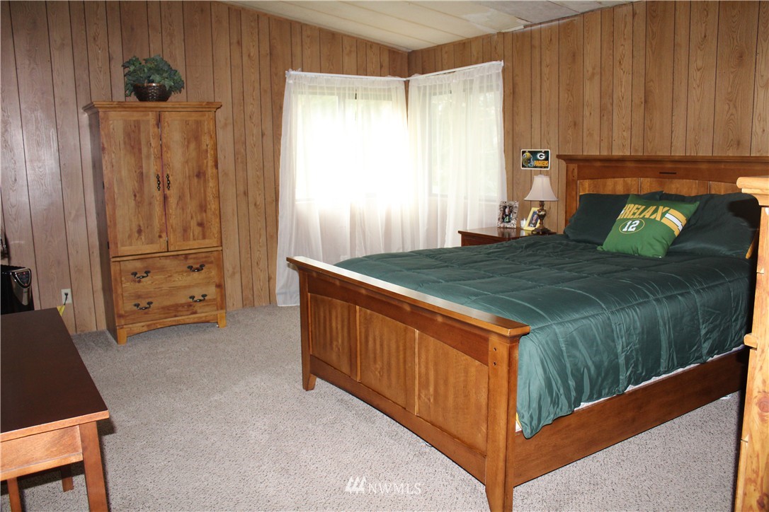 273 Short Road Morton, WA 98356 - Photo 6 of 24 Gallery Image 6