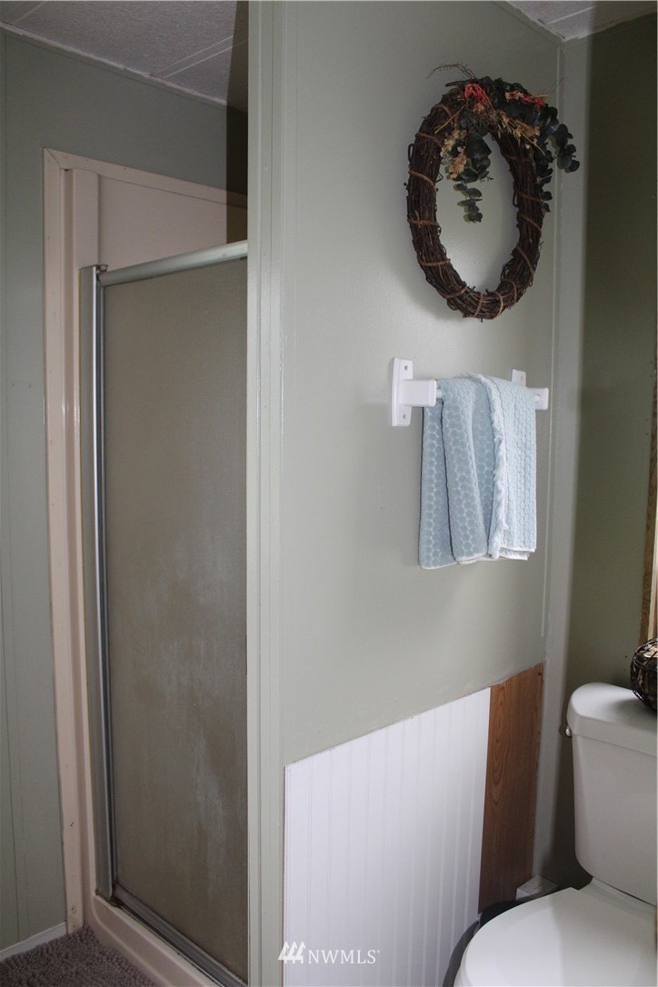 273 Short Road Morton, WA 98356 - Photo 7 of 24 Gallery Image 7