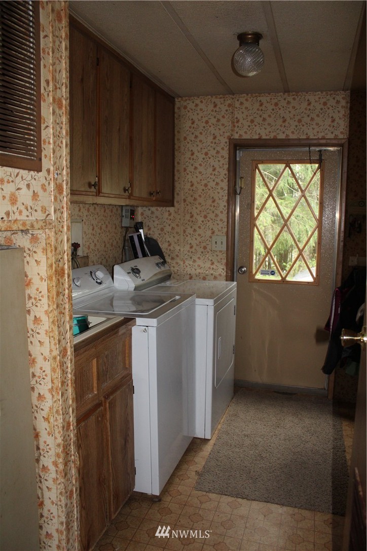 273 Short Road Morton, WA 98356 - Photo 8 of 24 Gallery Image 8