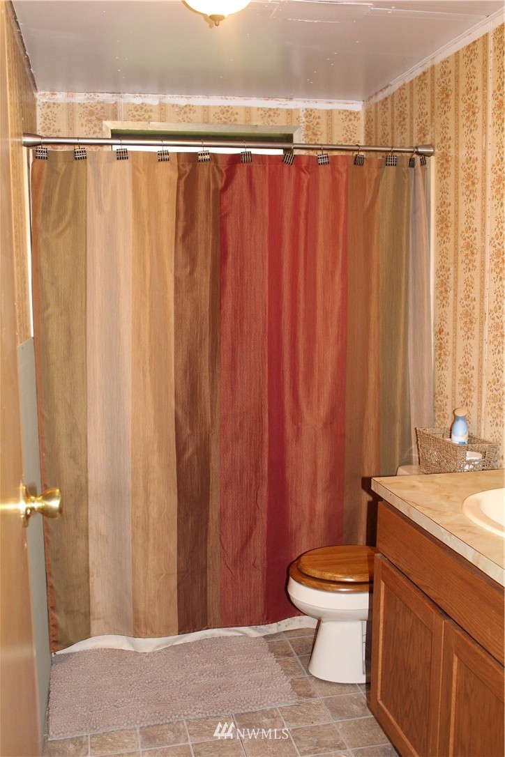 273 Short Road Morton, WA 98356 - Photo 9 of 24 Gallery Image 9