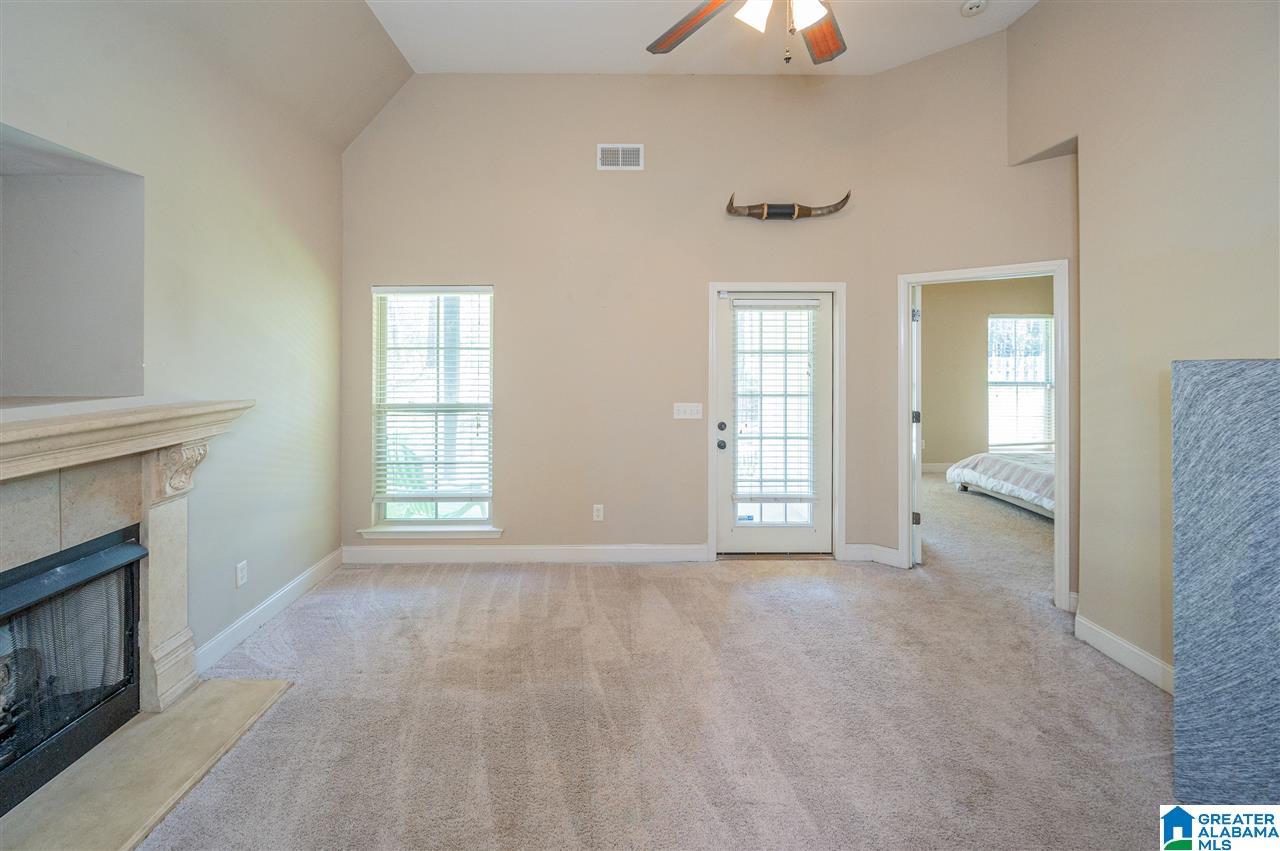 132 Cattail Lane Calera, AL 35040 - Photo 20 of 36